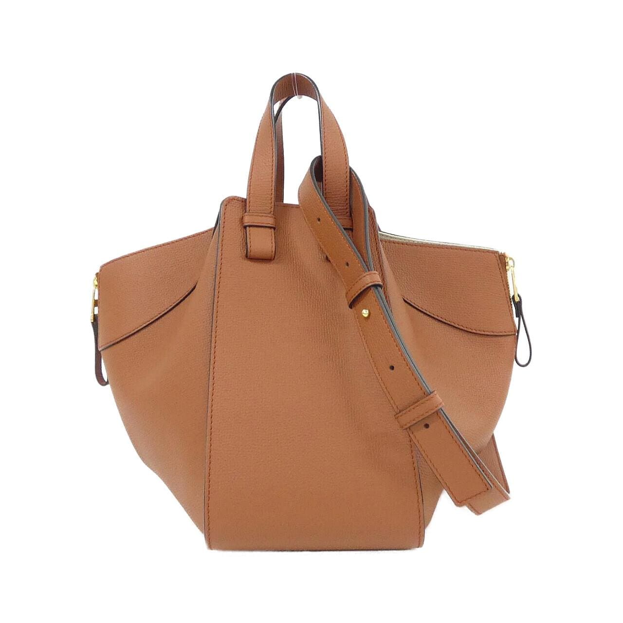 LOEWE Hammock A538S35X18 肩背包 2