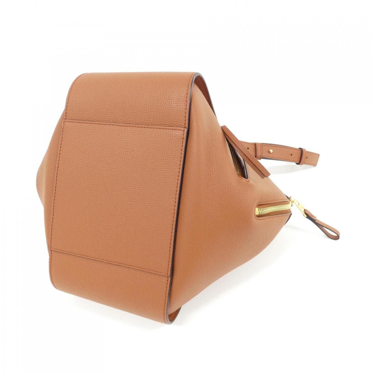 LOEWE Hammock A538S35X18 肩背包 3