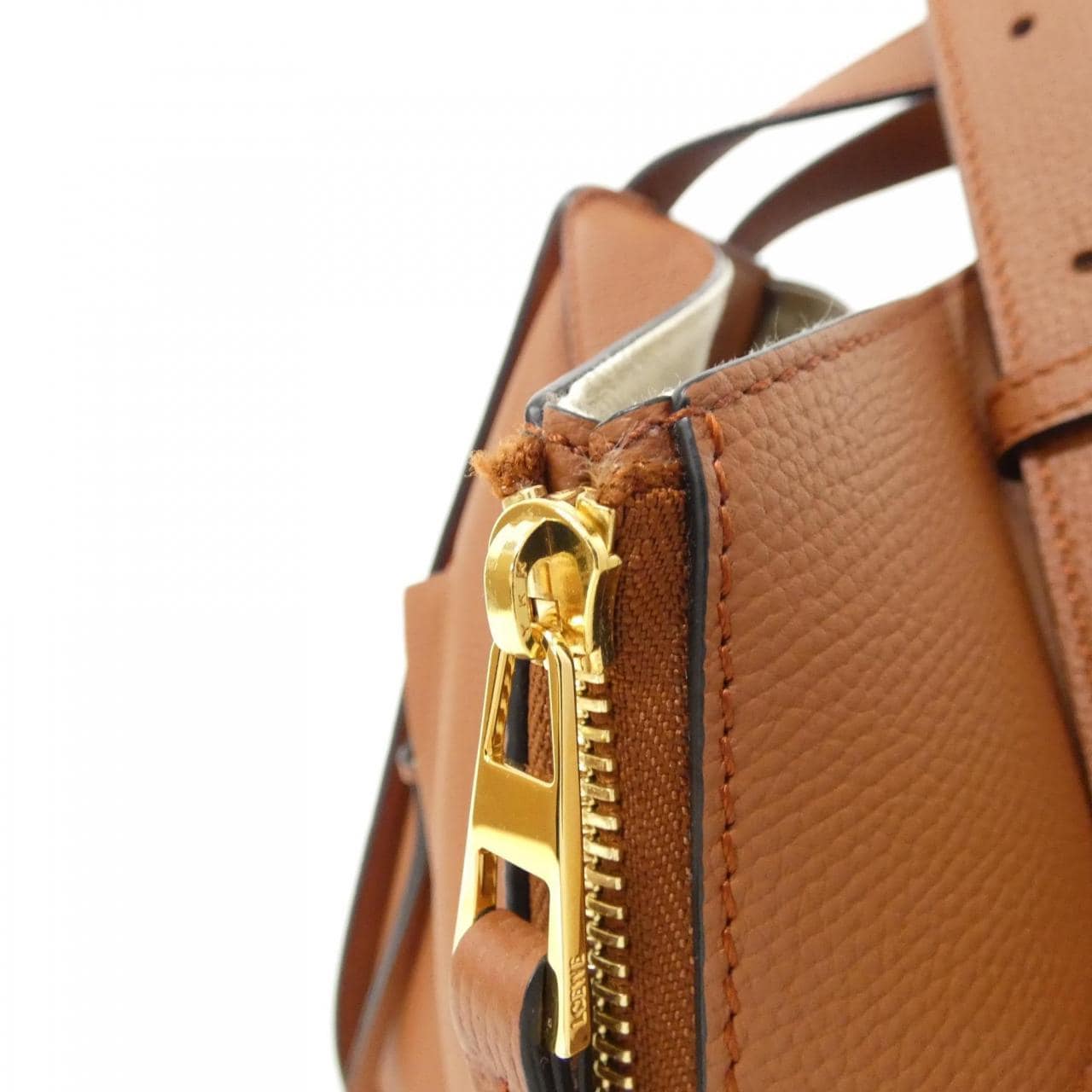 LOEWE Hammock A538S35X18 肩背包 5