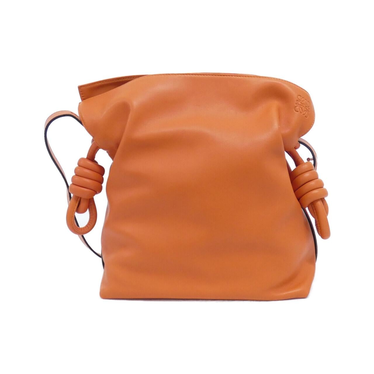 LOEWE Flamenco 334 87 K63 肩背包