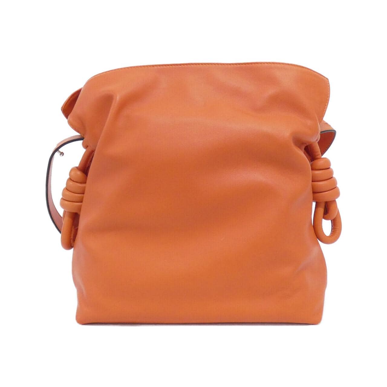 LOEWE Flamenco 334 87 K63 肩背包 2