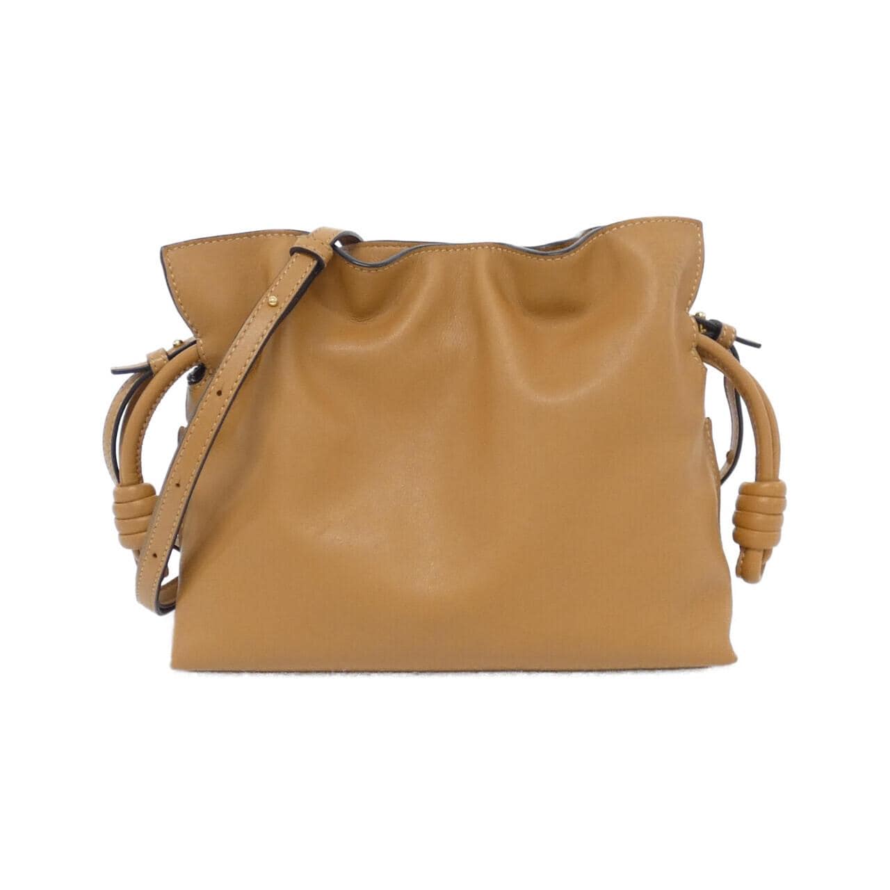 LOEWE Flamenco A411FC2X17 Handbag