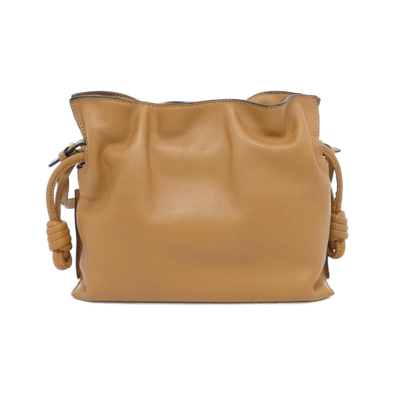 LOEWE Flamenco A411FC2X17 Handbag 2