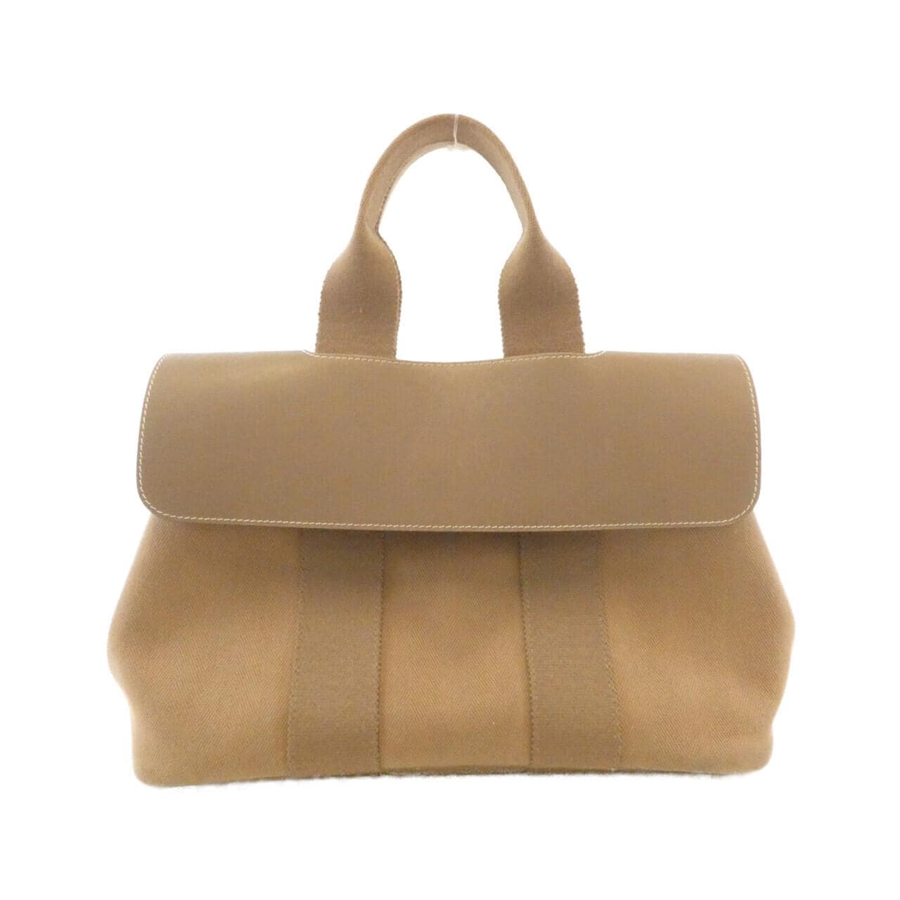HERMES Valparaiso 049012CK 手提包