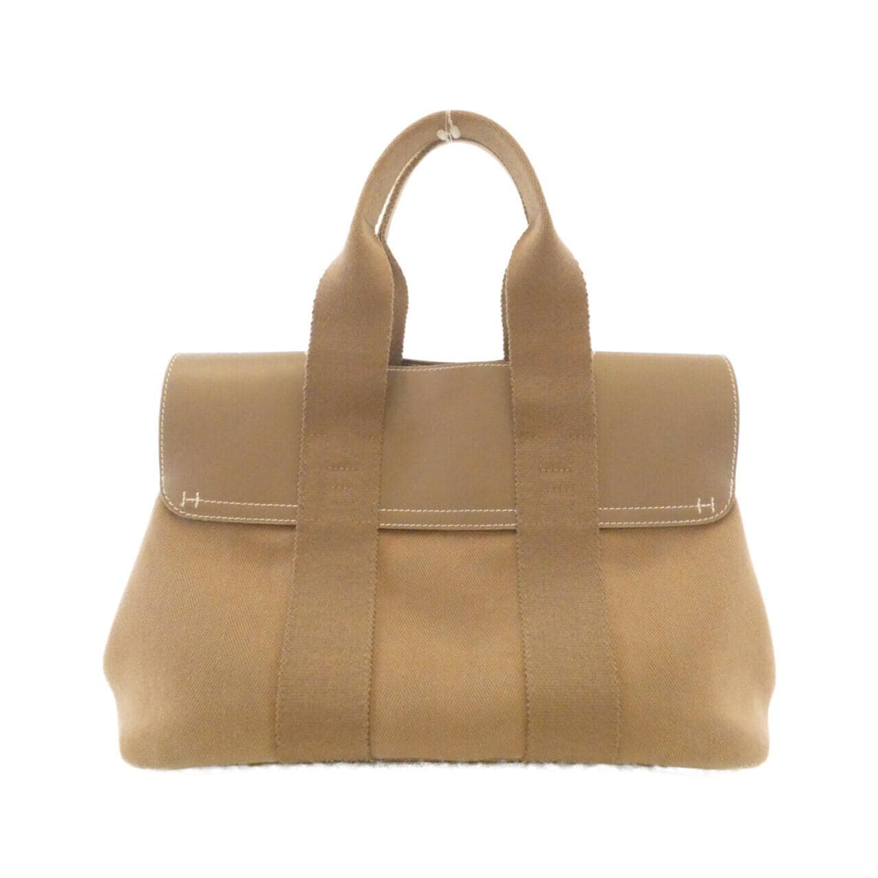 HERMES Valparaiso 049012CK 手提包 2