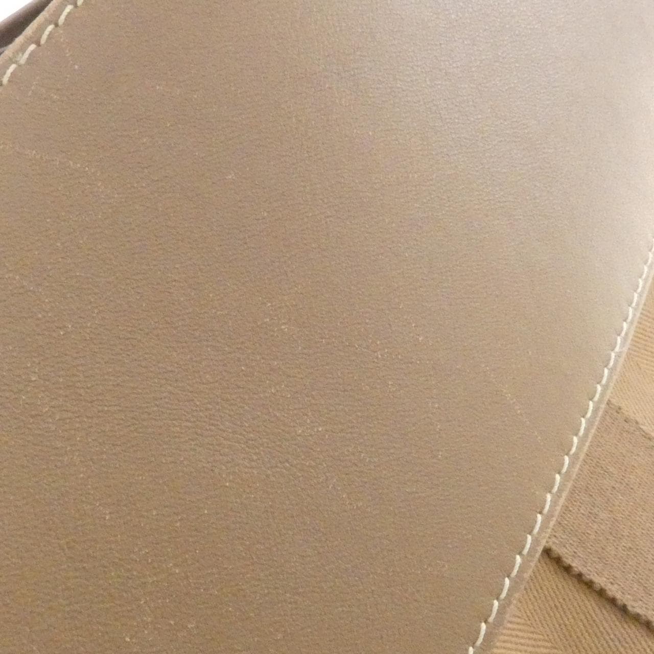 HERMES Valparaiso 049012CK 手提包 4