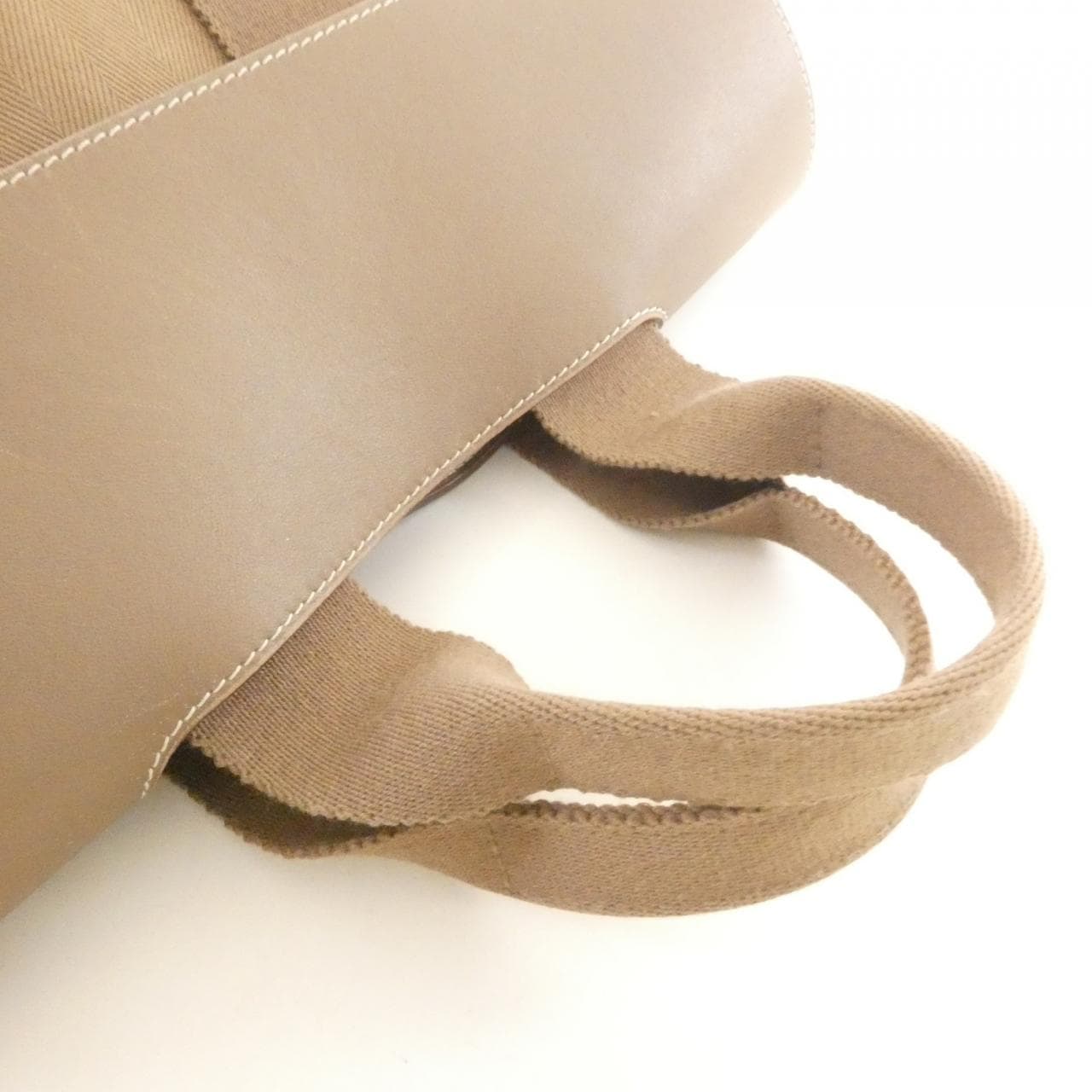 HERMES Valparaiso 049012CK 手提包 5
