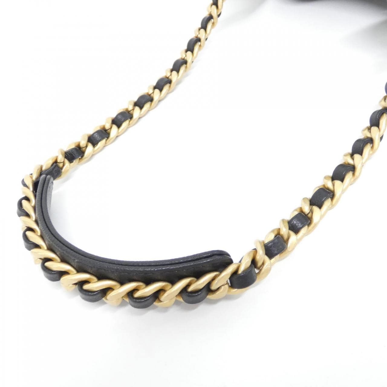 CHANEL AS5311 Shoulder Grained Calfskin 5