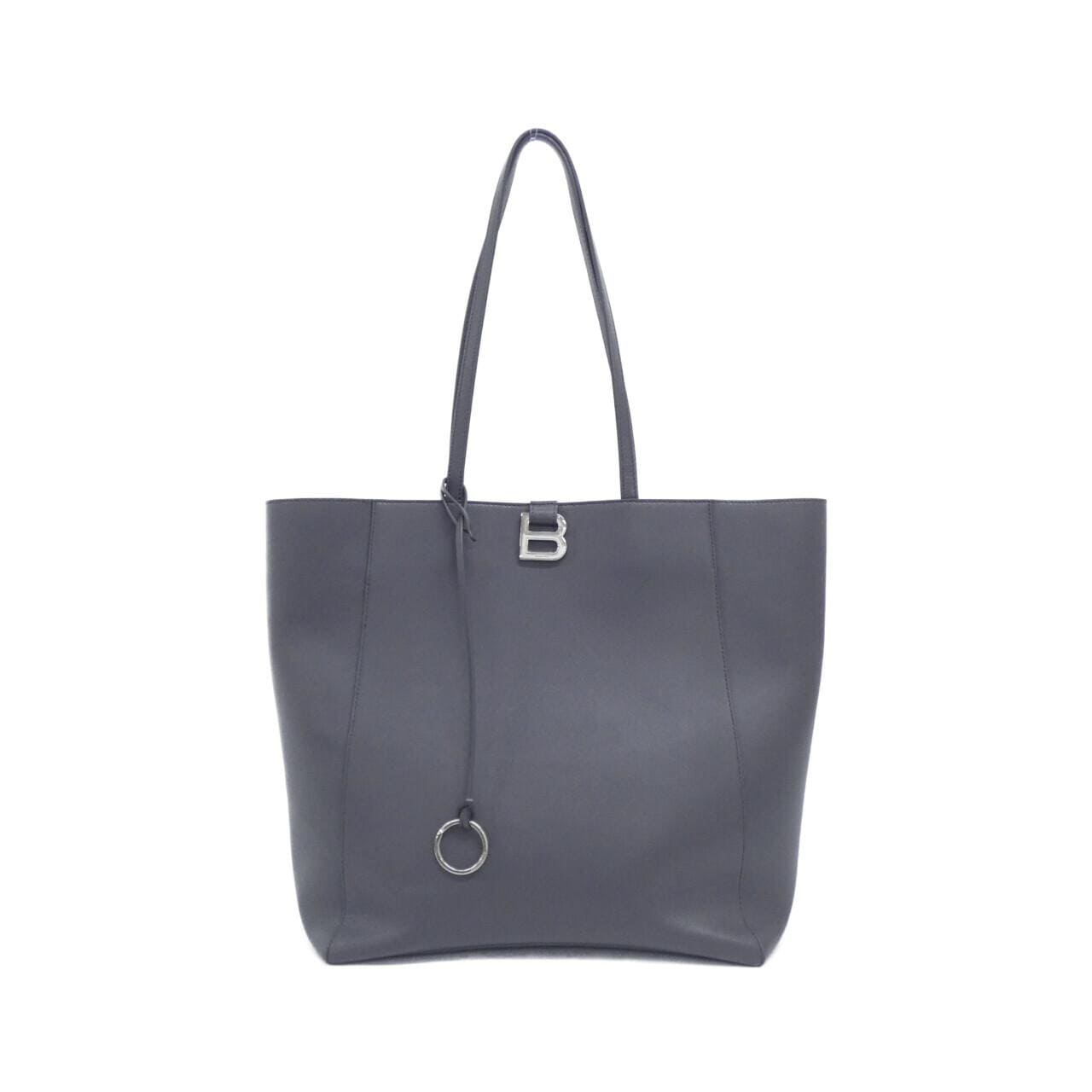 BALENCIAGA Hourglass 810414 2ABE8 手提包