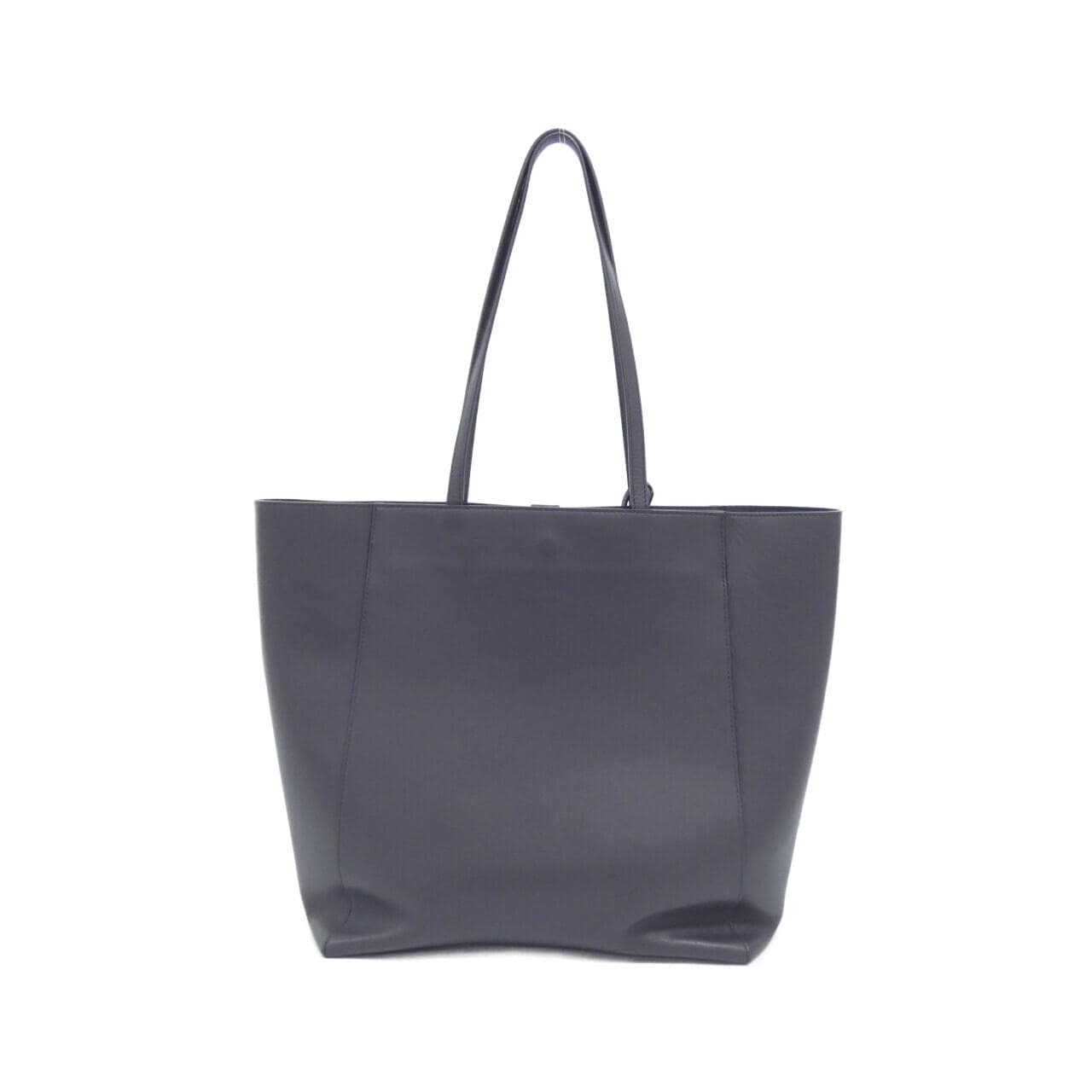 BALENCIAGA Hourglass 810414 2ABE8 手提包 2