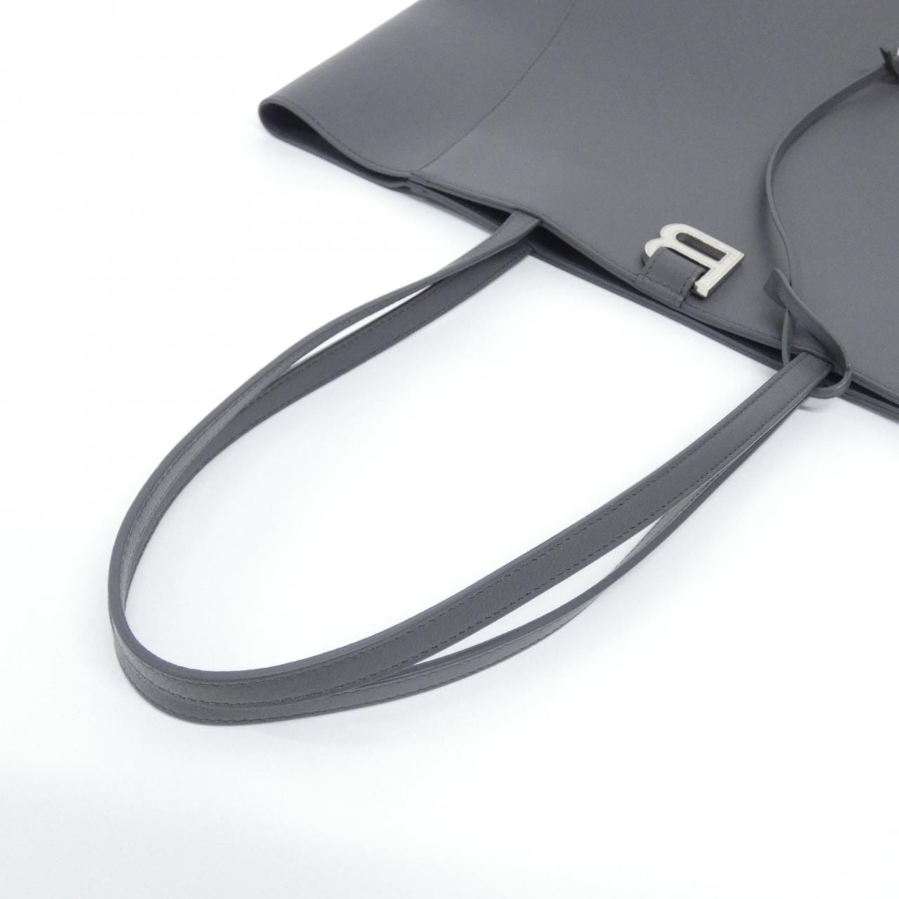 BALENCIAGA Hourglass 810414 2ABE8 手提包 5