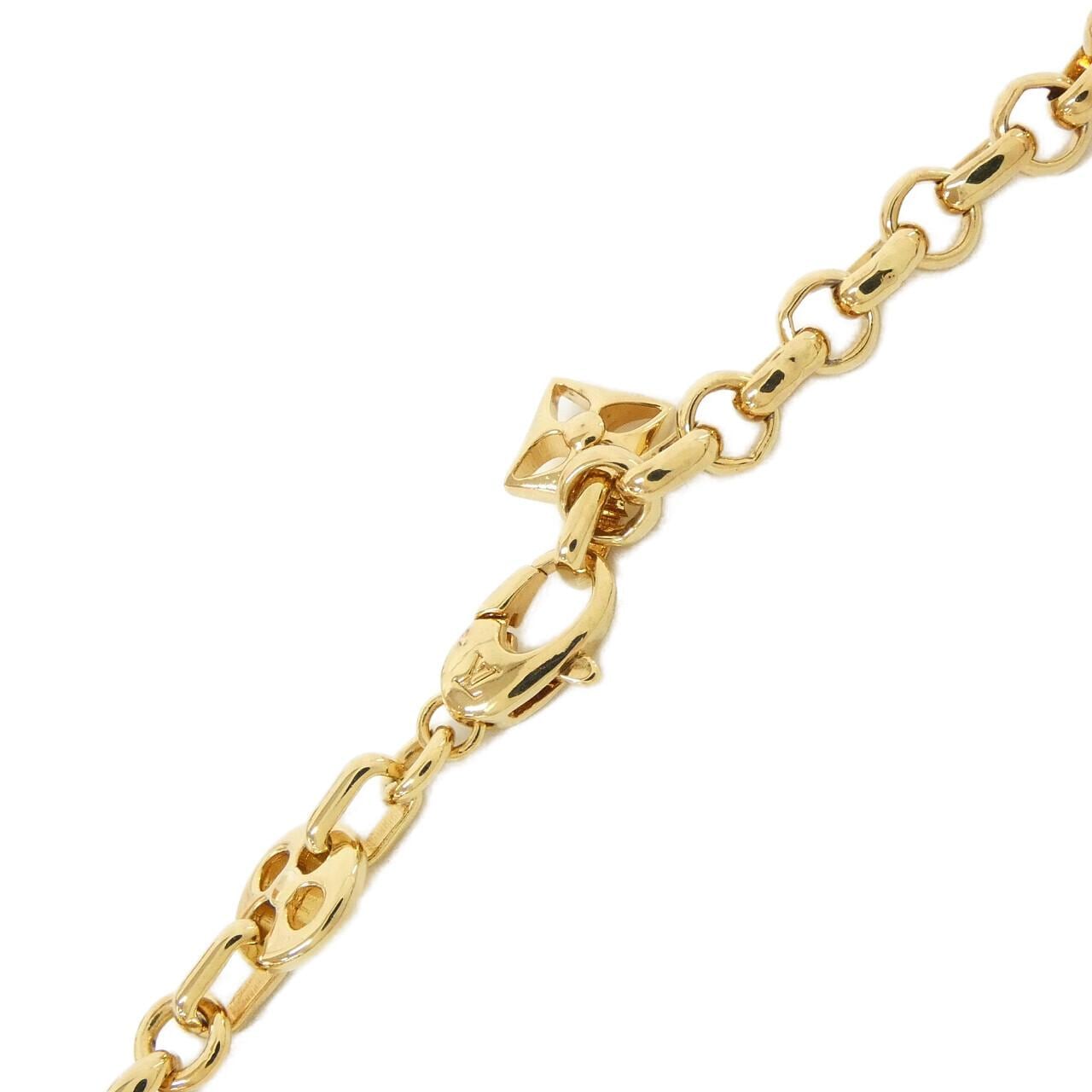 LOUIS VUITTON M00371 Accessories 3