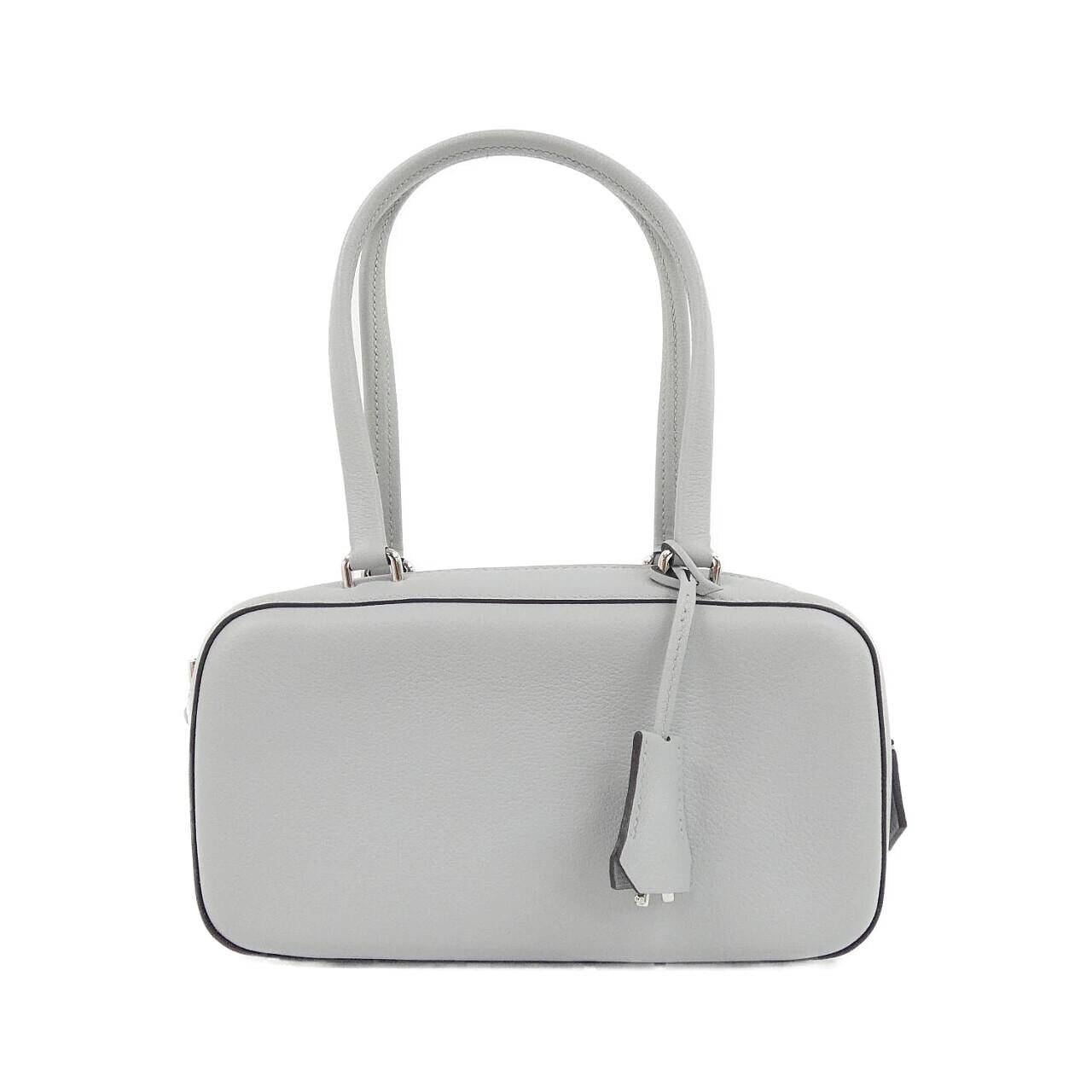 HERMES 086410CK 手提包