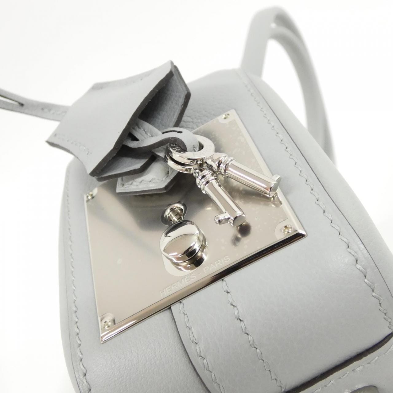 HERMES 086410CK 手提包 3