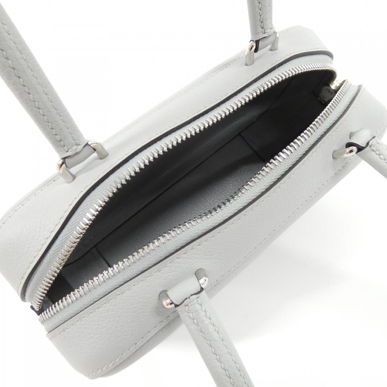 HERMES 086410CK 手提包 5