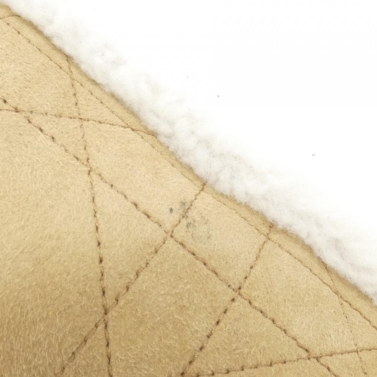 DIOR Toujours M2821OMMZ 手提包 羊皮 5