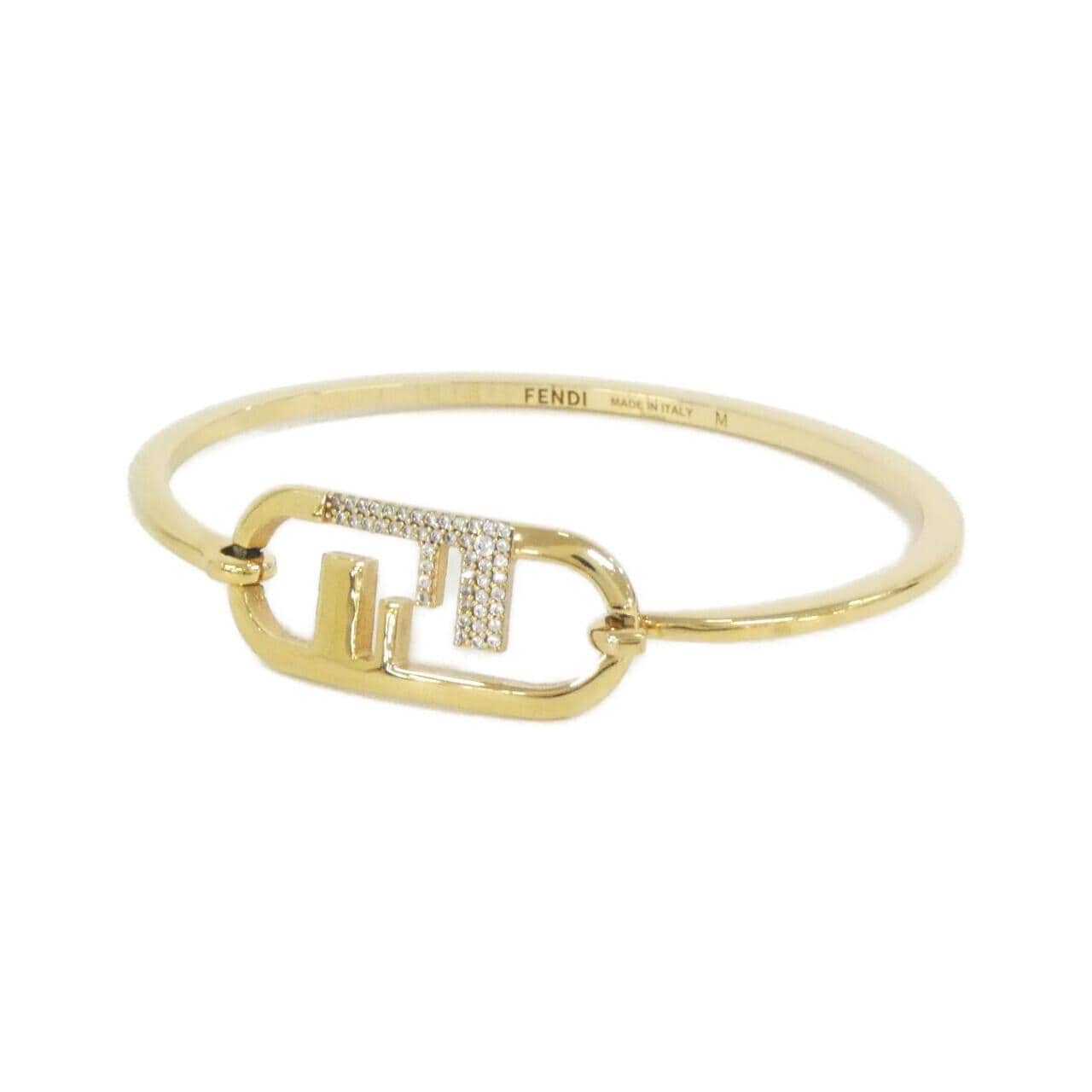 FENDI 8AH359 A44G