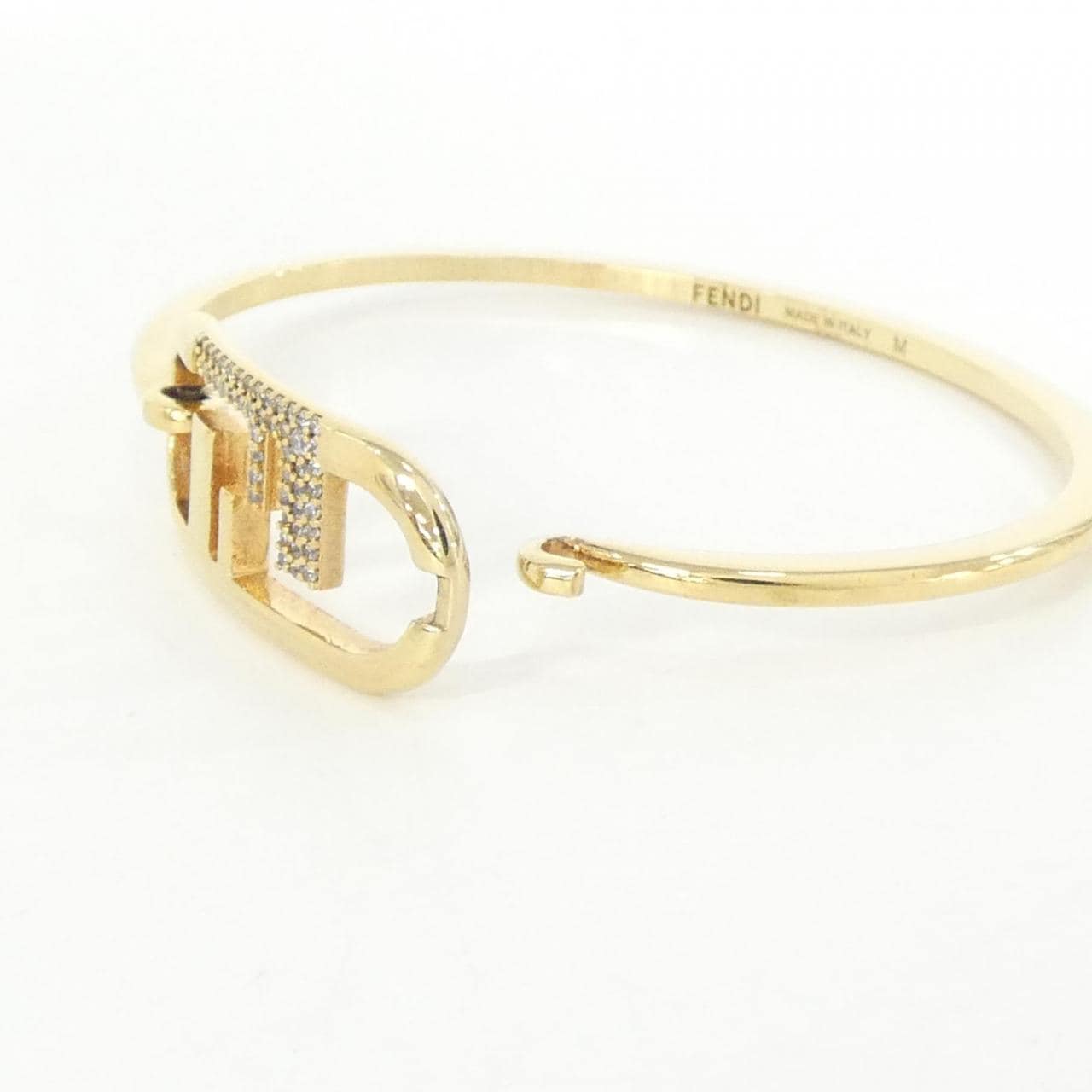 FENDI 8AH359 A44G 3