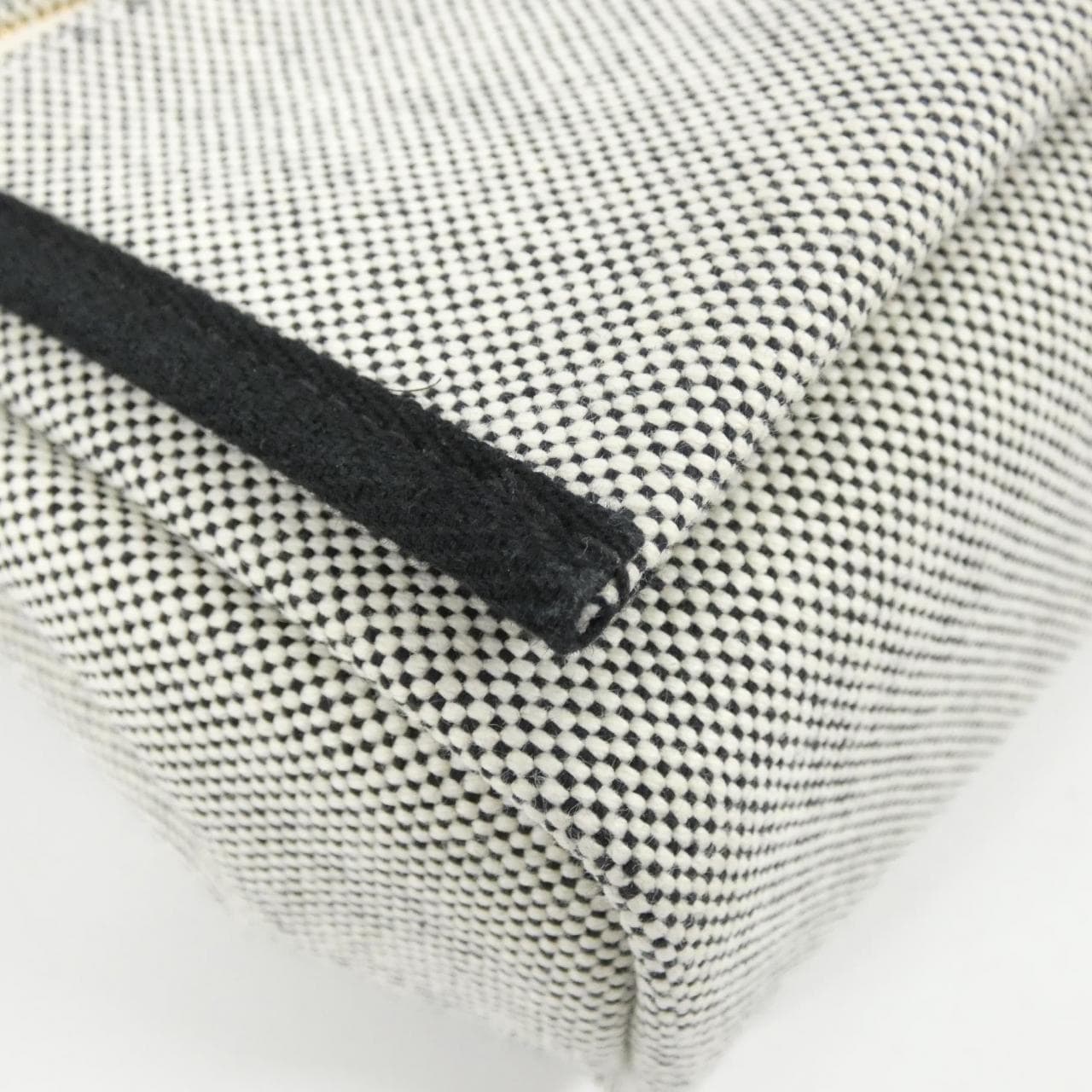 HERMES Herbag 085414CC Shoulder 3