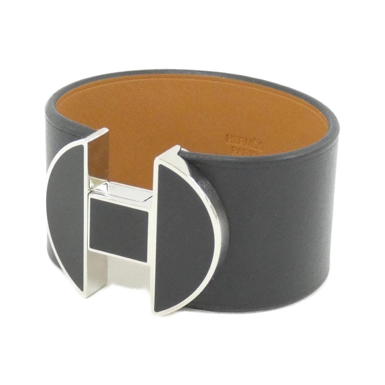 HERMES 076469CK Accessories