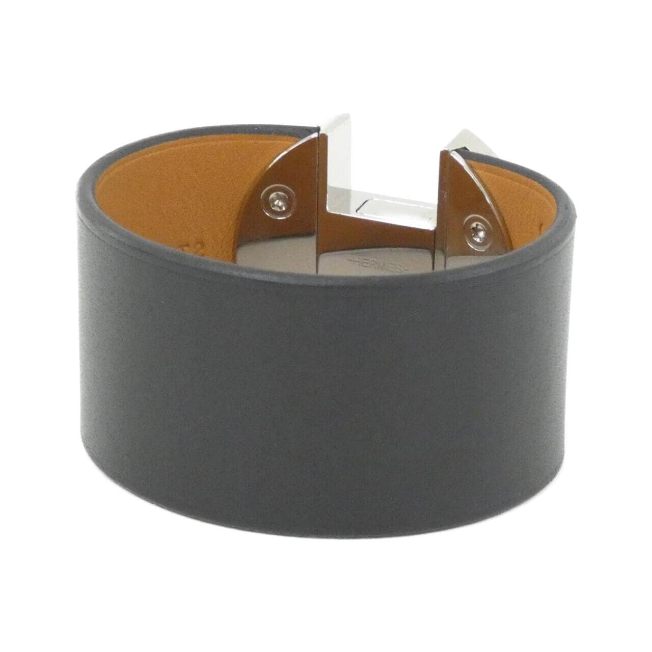 HERMES 076469CK 2