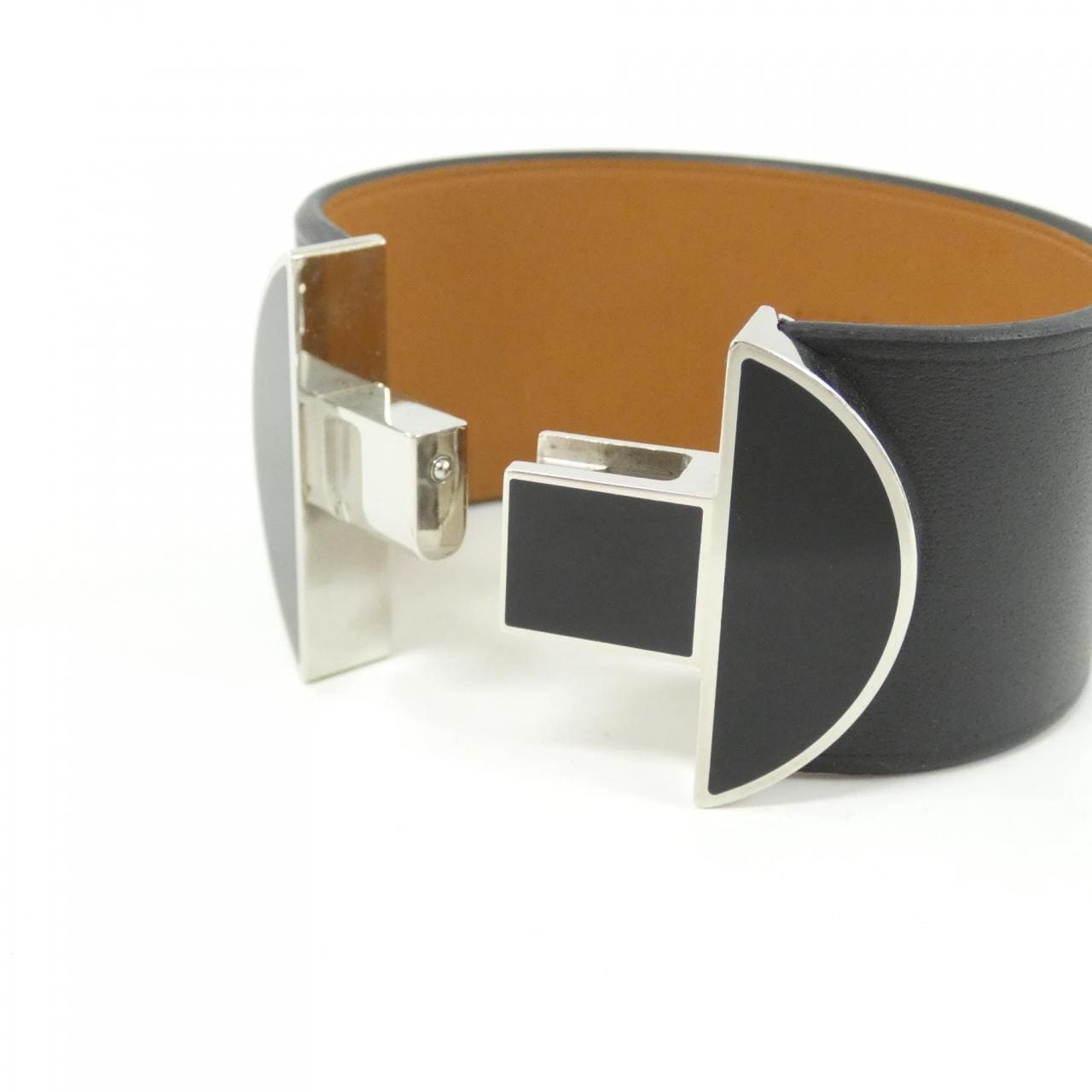 HERMES 076469CK 3