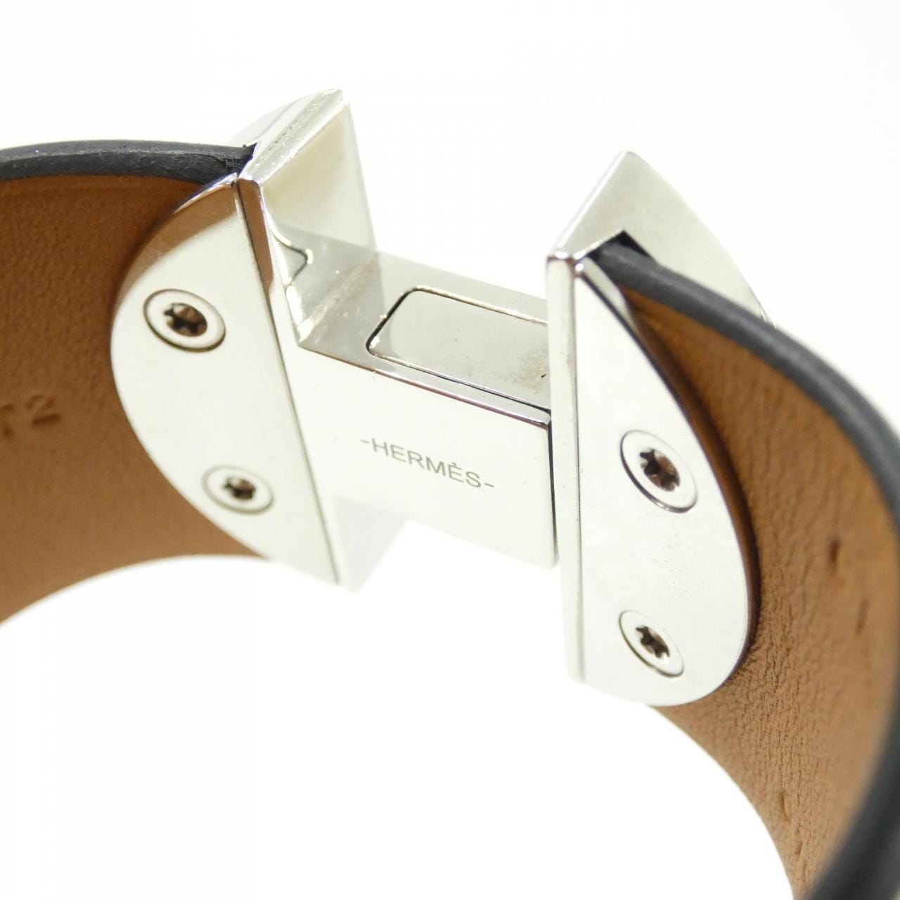 HERMES 076469CK 4