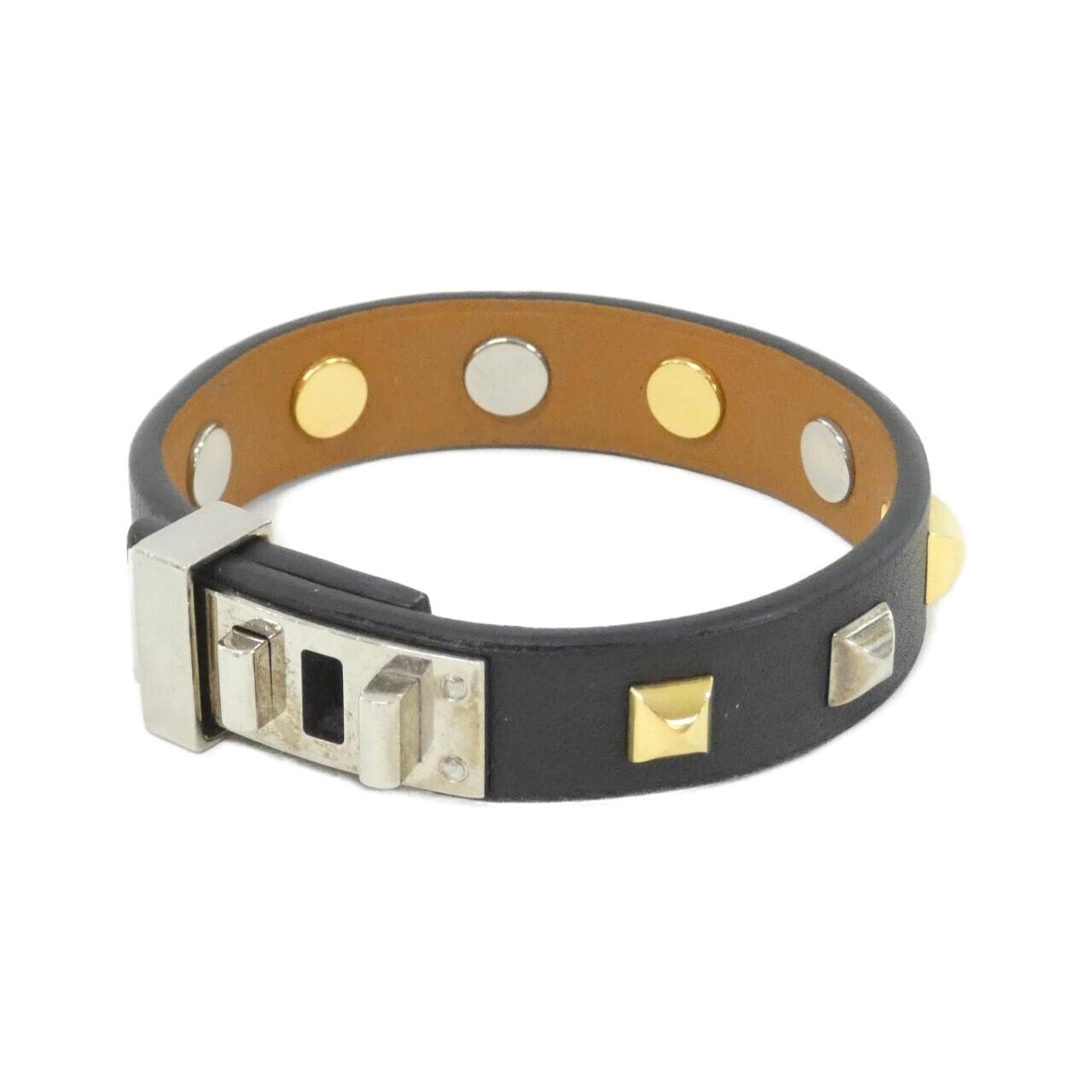 HERMES 071680CK Accessories Swift