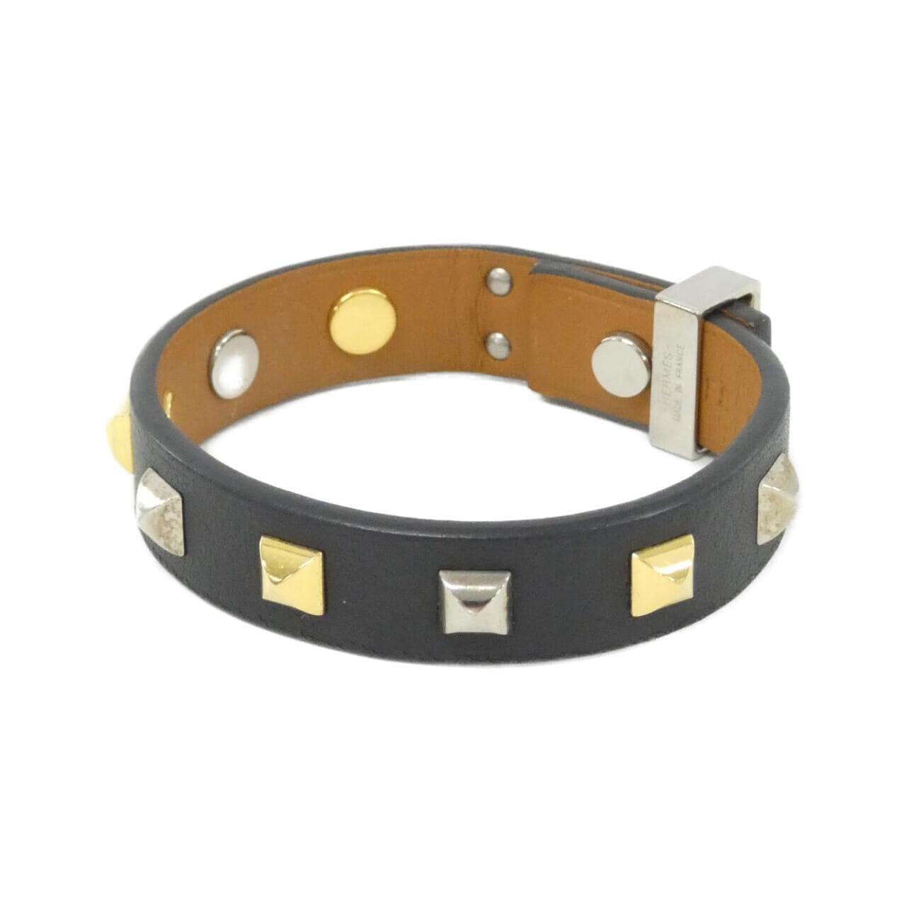 HERMES 071680CK Swift 2