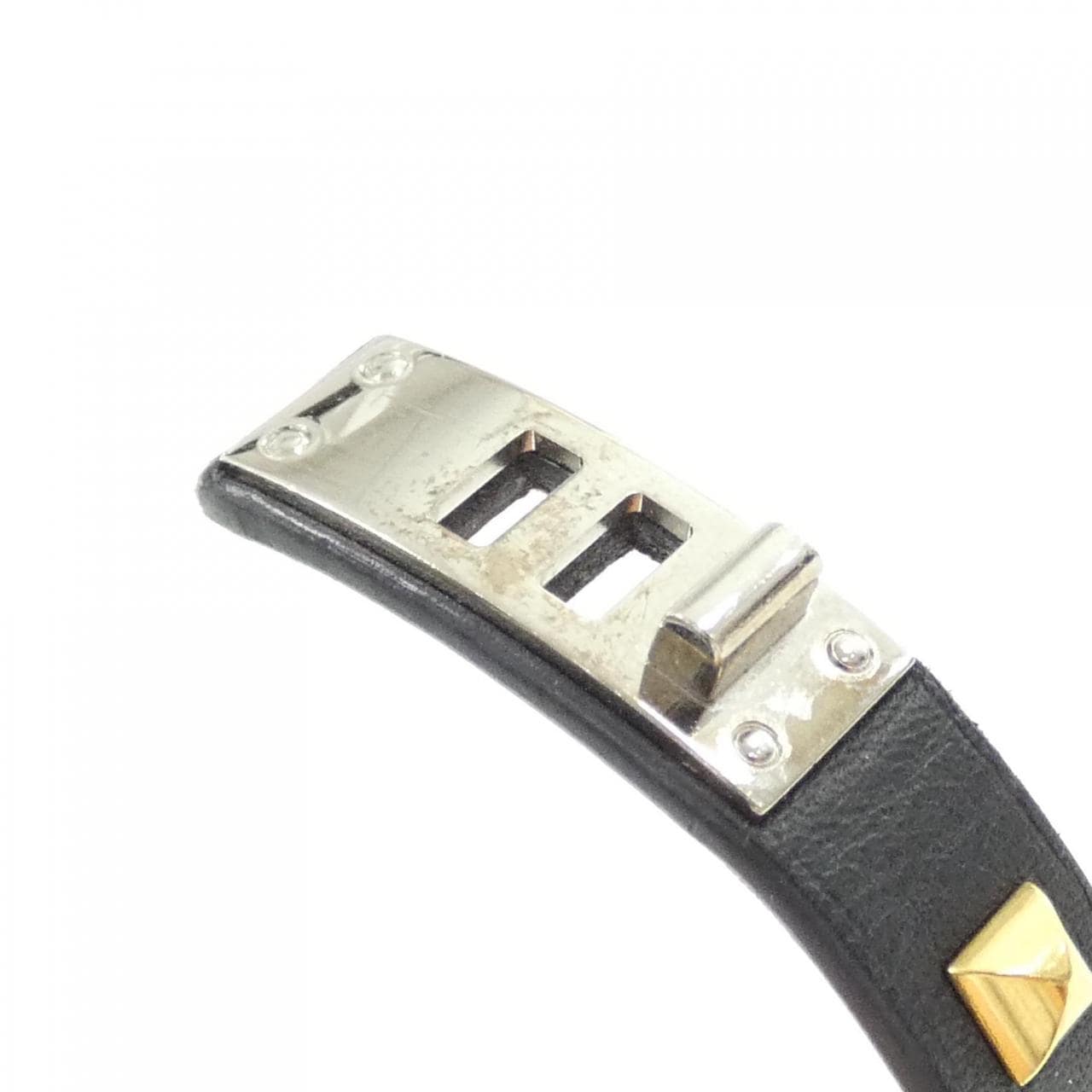 HERMES 071680CK Swift 3