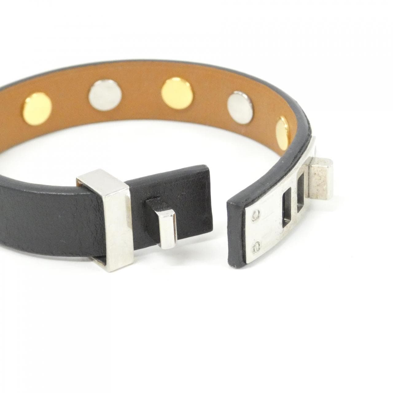 HERMES 071680CK Swift 4
