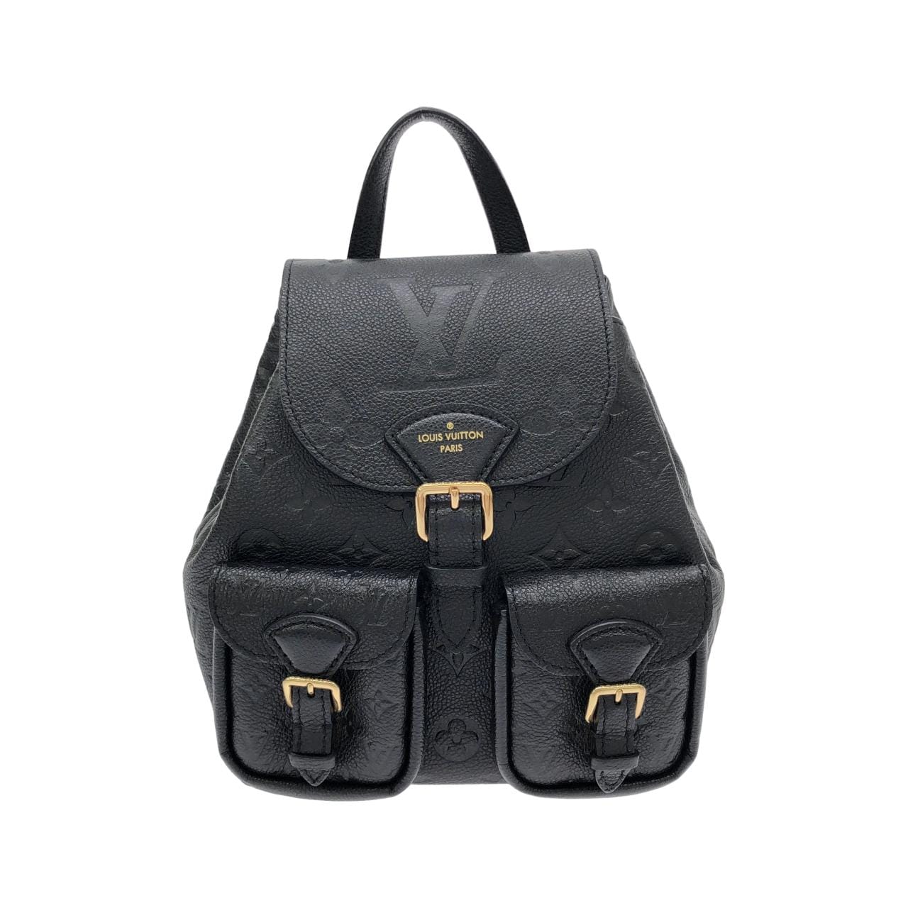 LOUIS VUITTON M47072 背包 Monogram