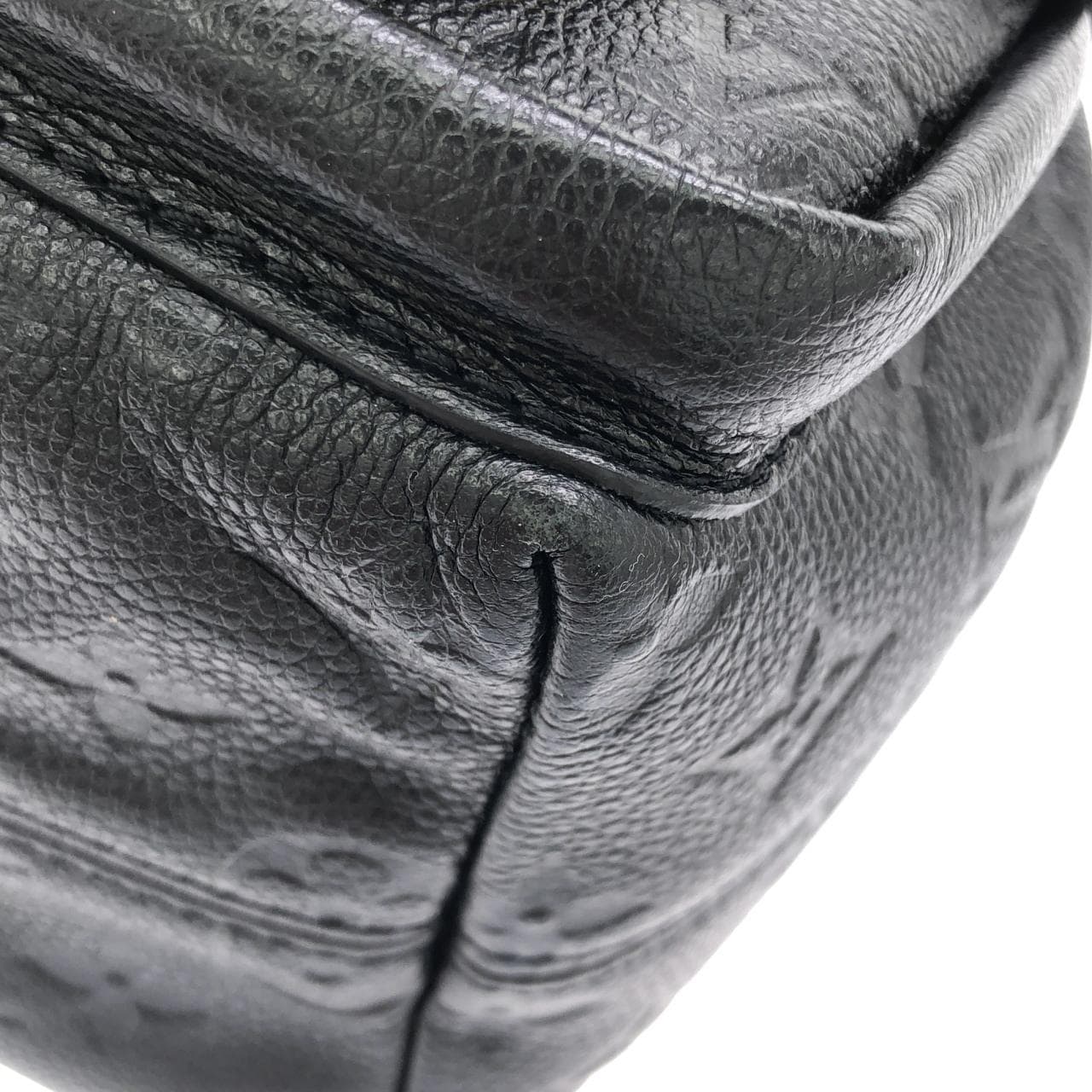 LOUIS VUITTON M47072 背包 Monogram 3