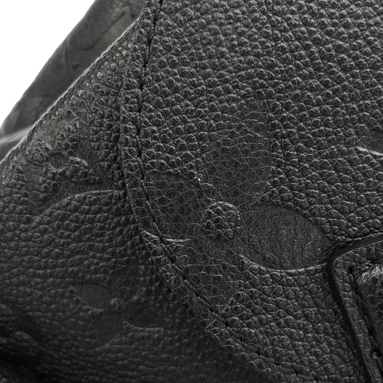 LOUIS VUITTON M47072 背包 Monogram 4