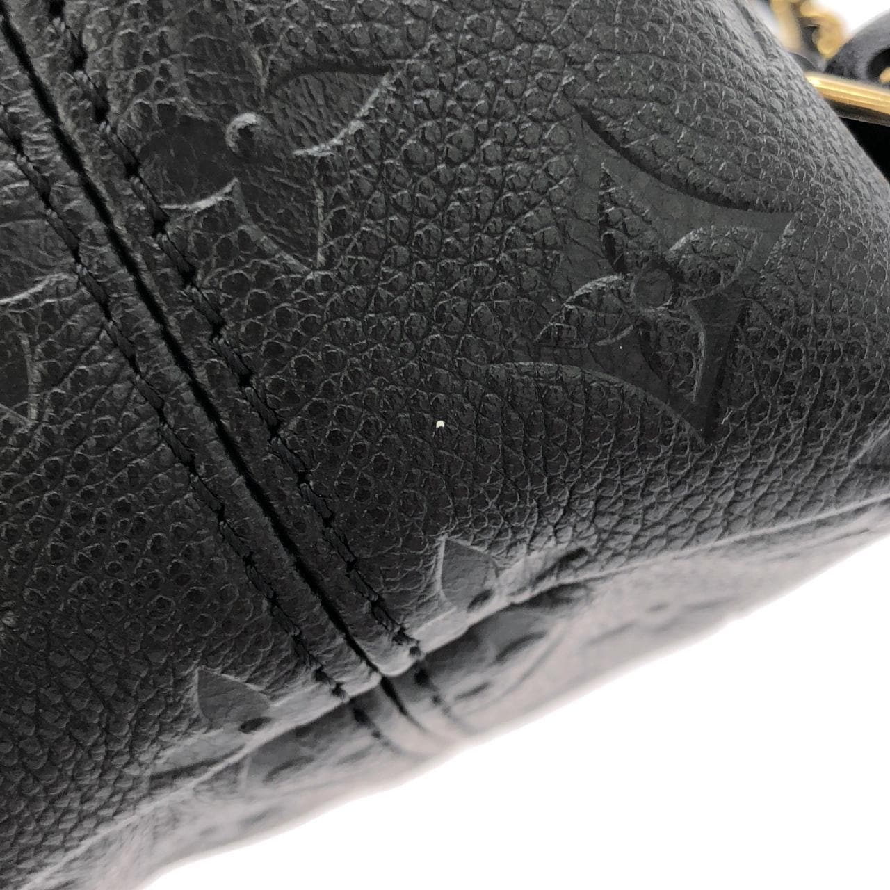 LOUIS VUITTON M47072 背包 Monogram 5