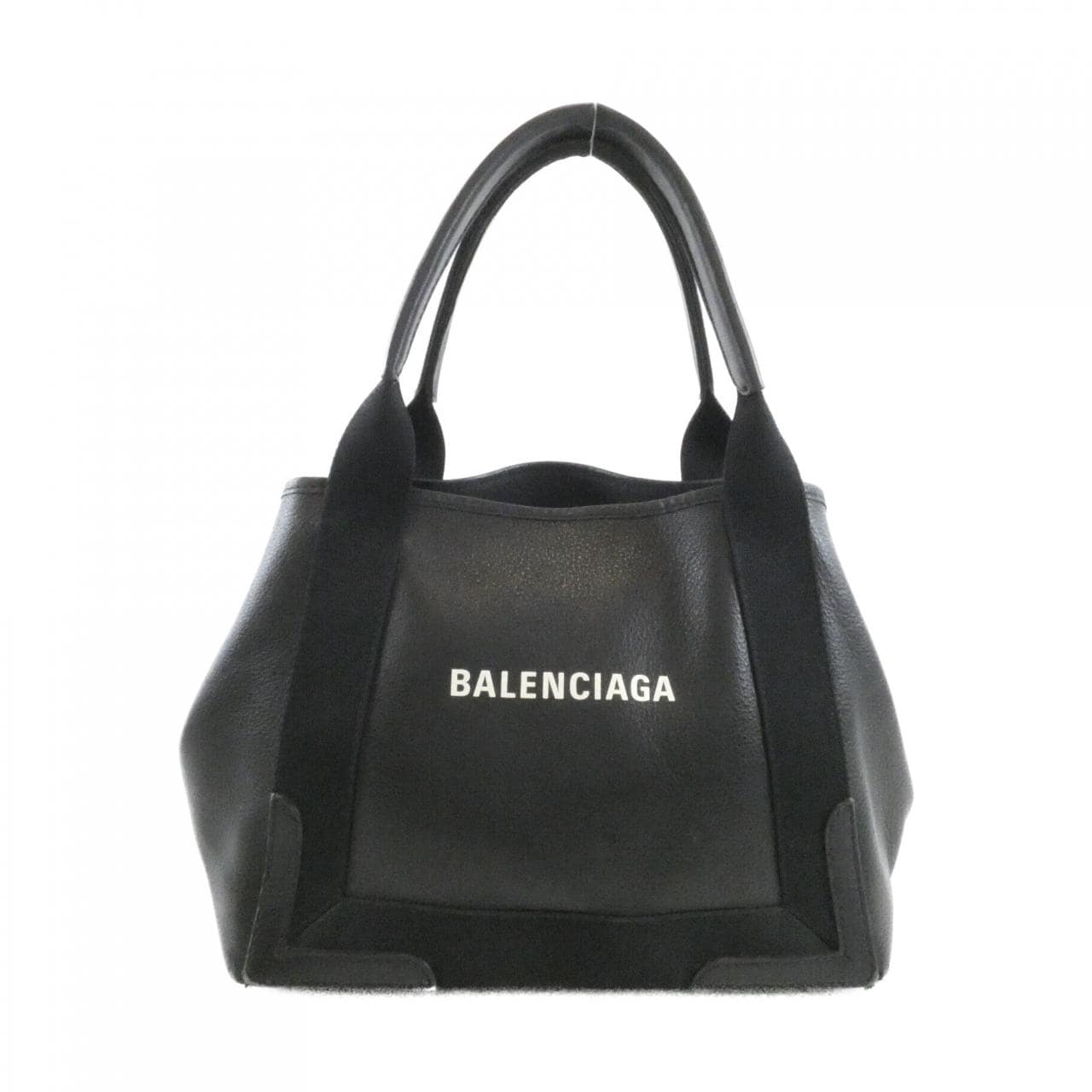 BALENCIAGA 339933 D6WXN Handbag
