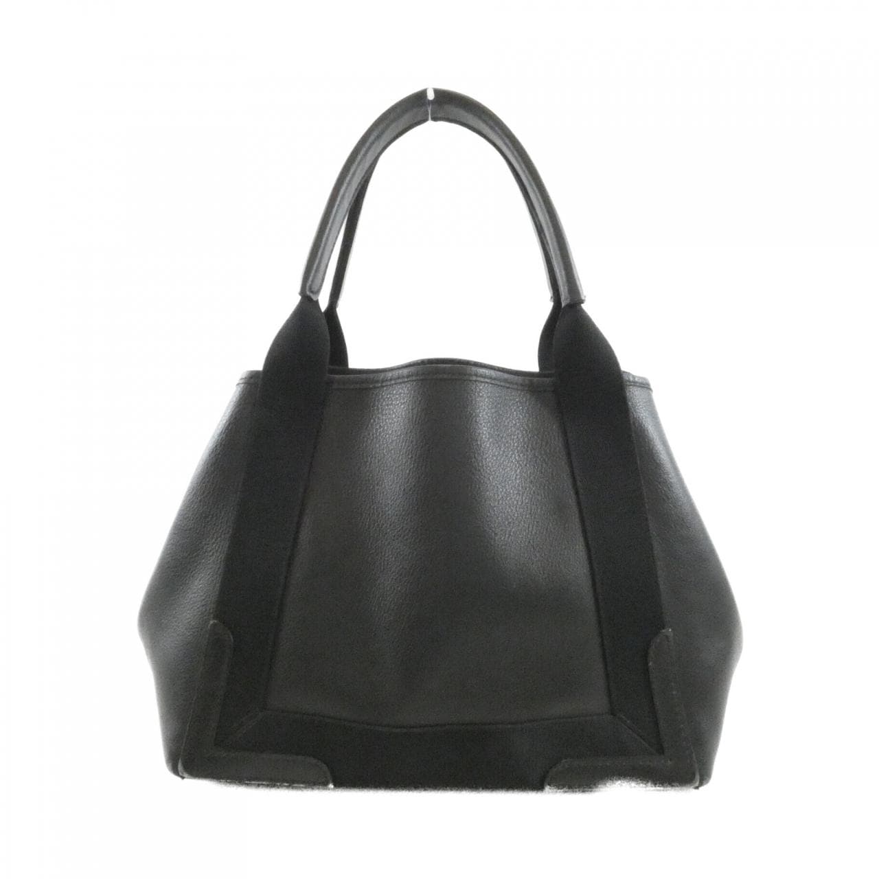 BALENCIAGA 339933 D6WXN Handbag 2