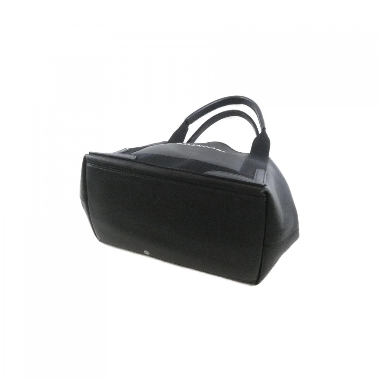 BALENCIAGA 339933 D6WXN Handbag 3