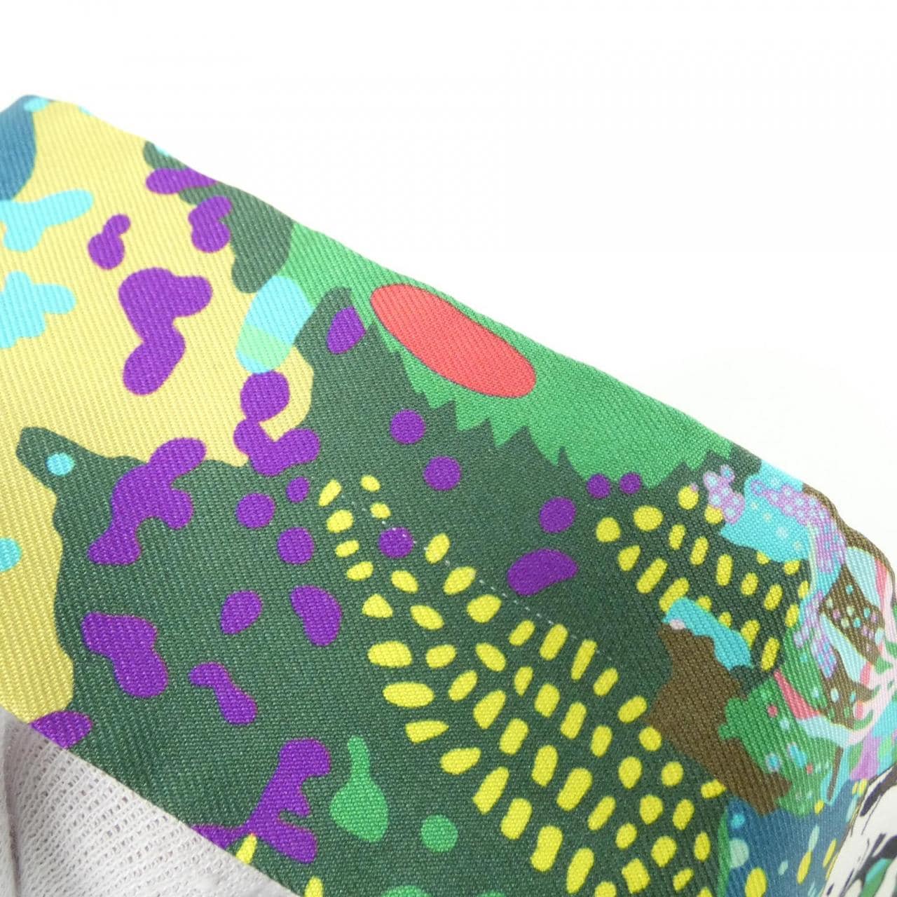 HERMES 063911S Scarf 3
