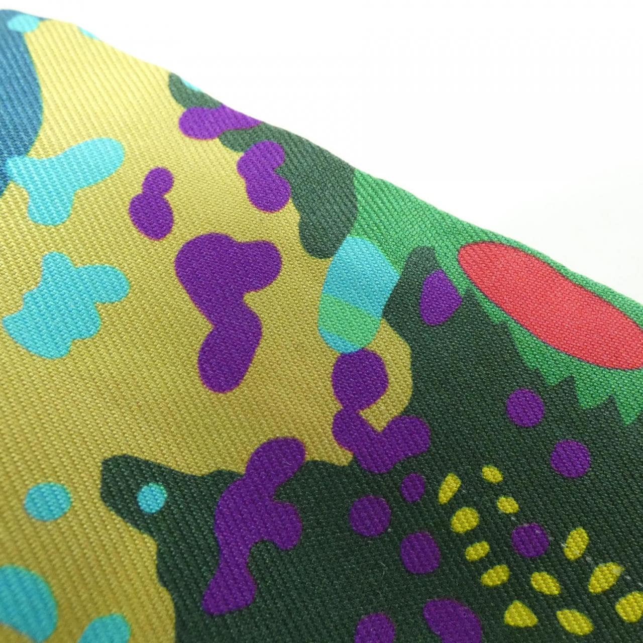 HERMES 063911S Scarf 4