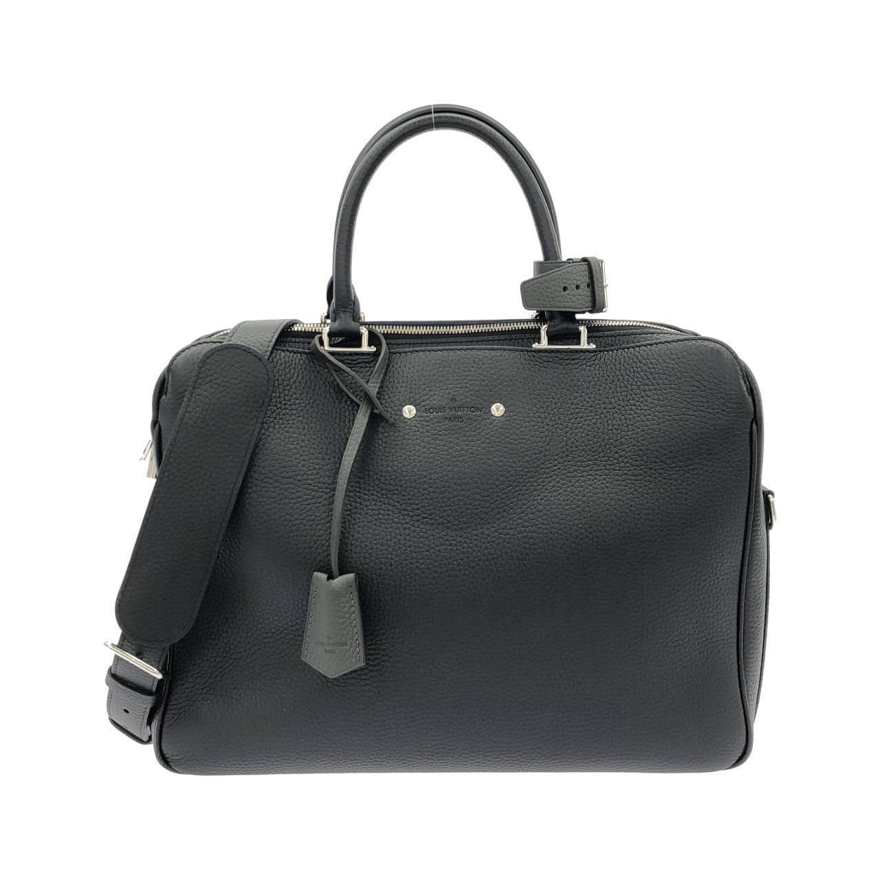 LOUIS VUITTON Alma M54381 手提包