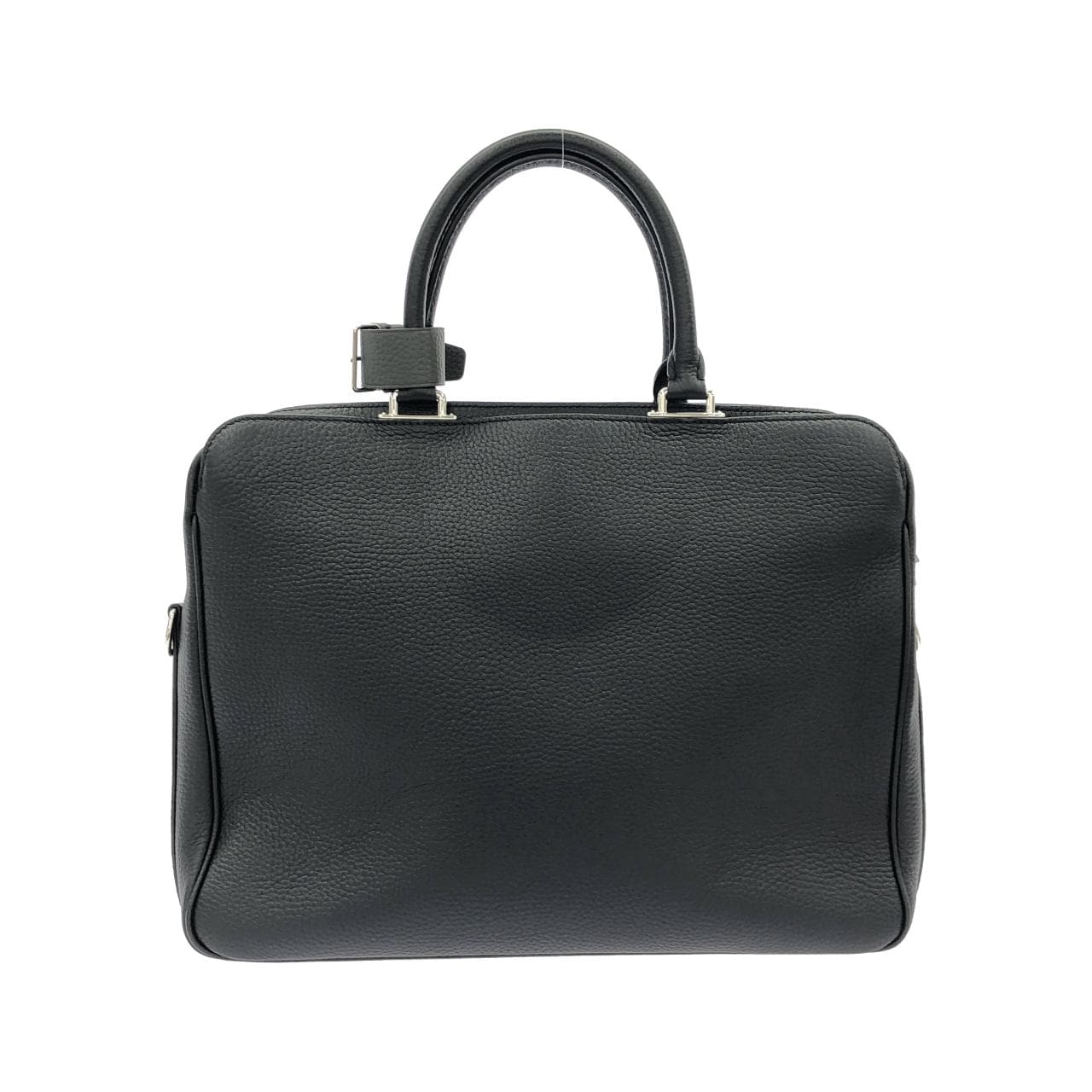 LOUIS VUITTON Alma M54381 手提包 2