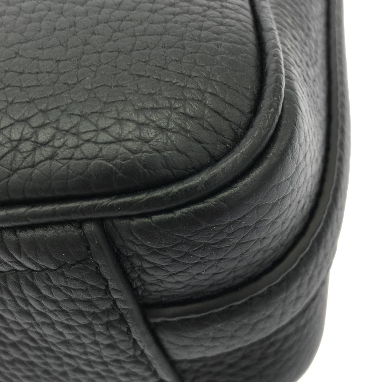 LOUIS VUITTON Alma M54381 手提包 3