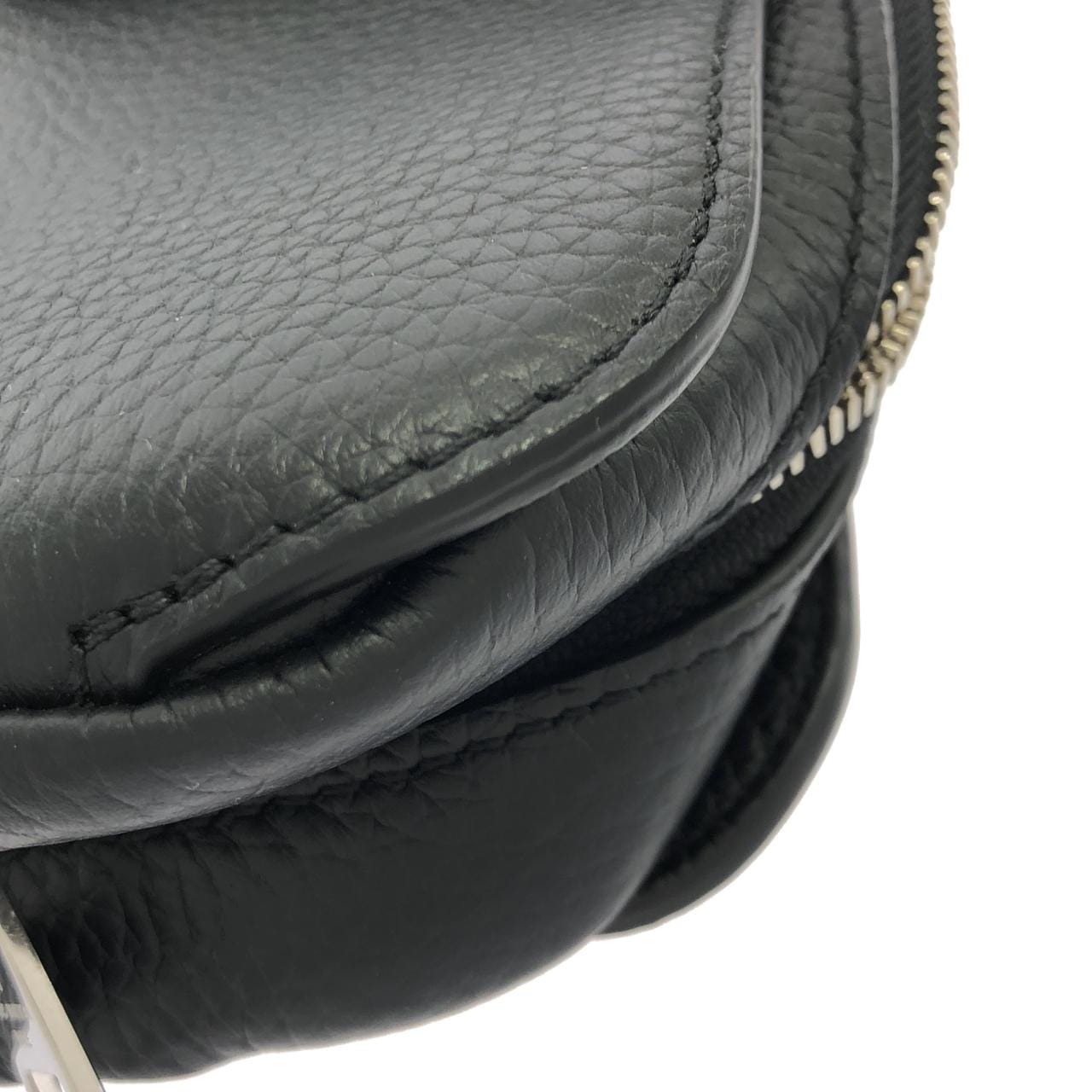 LOUIS VUITTON Alma M54381 手提包 4