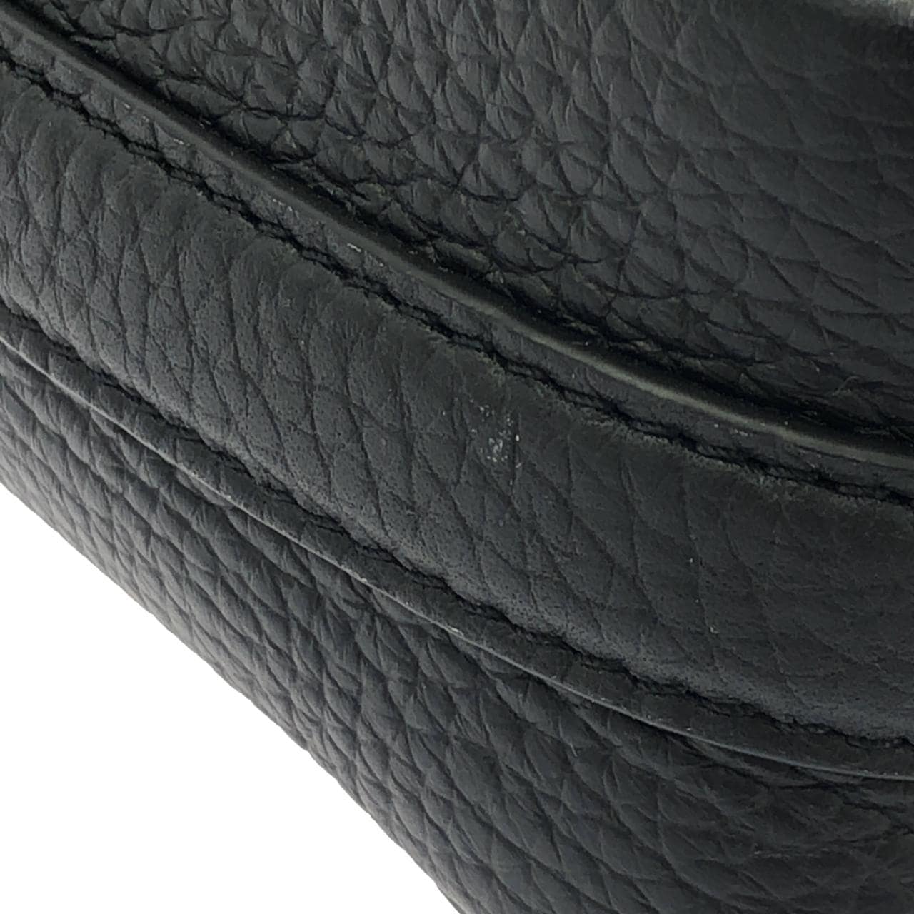 LOUIS VUITTON Alma M54381 手提包 5
