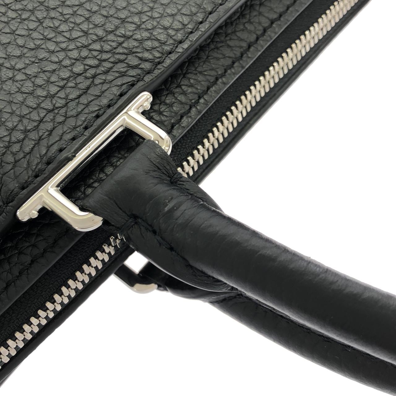 LOUIS VUITTON Alma M54381 Handbag 7