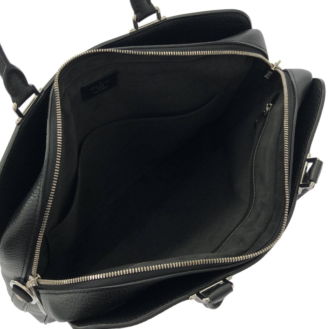 LOUIS VUITTON Alma M54381 Handbag 8