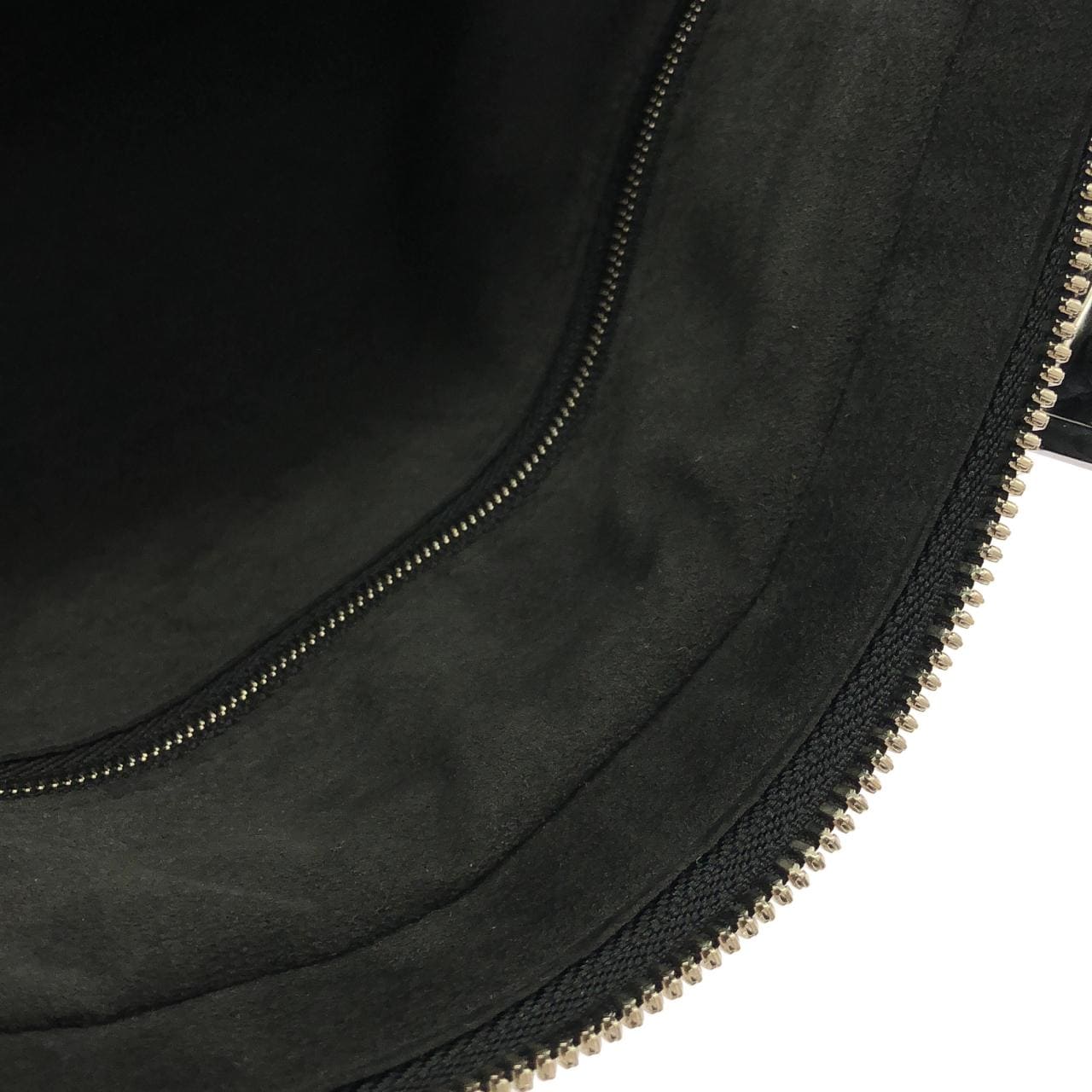 LOUIS VUITTON Alma M54381 Handbag 9