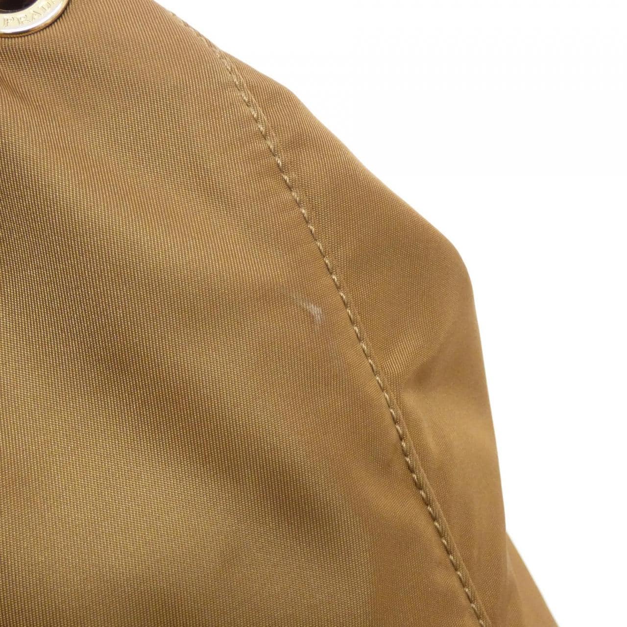 PRADA 1BZ677 Backpack 4