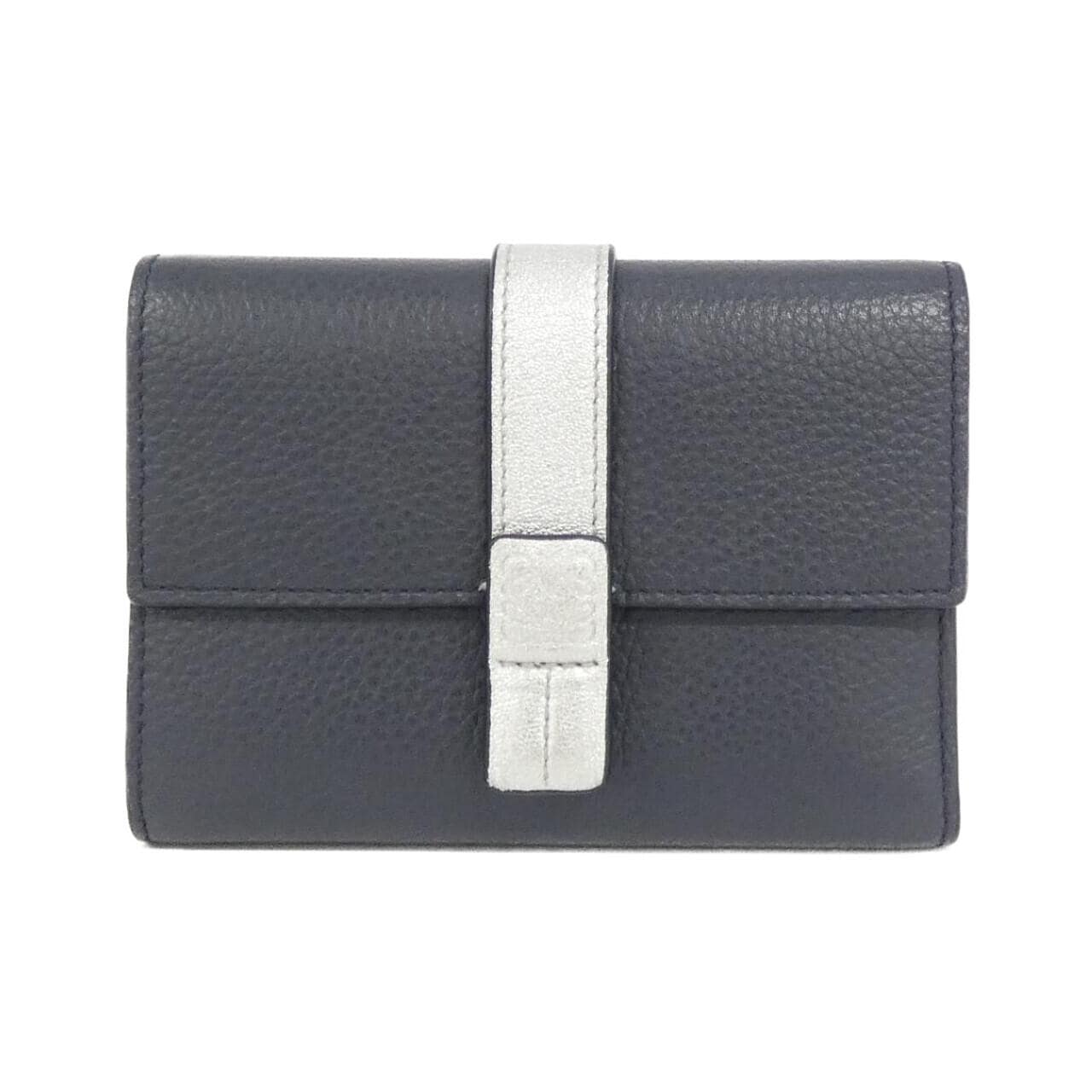 LOEWE C660S86X05 銀包
